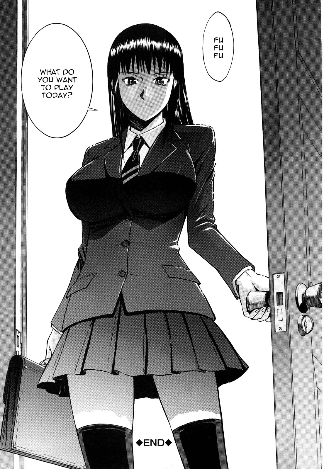 Page 154