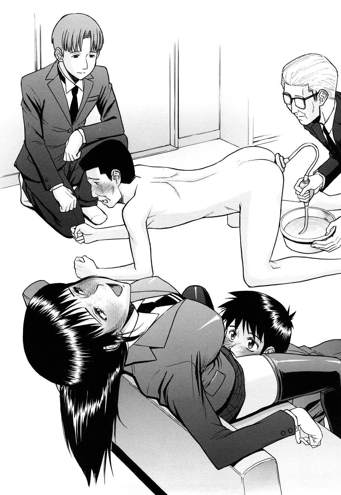 Page 155