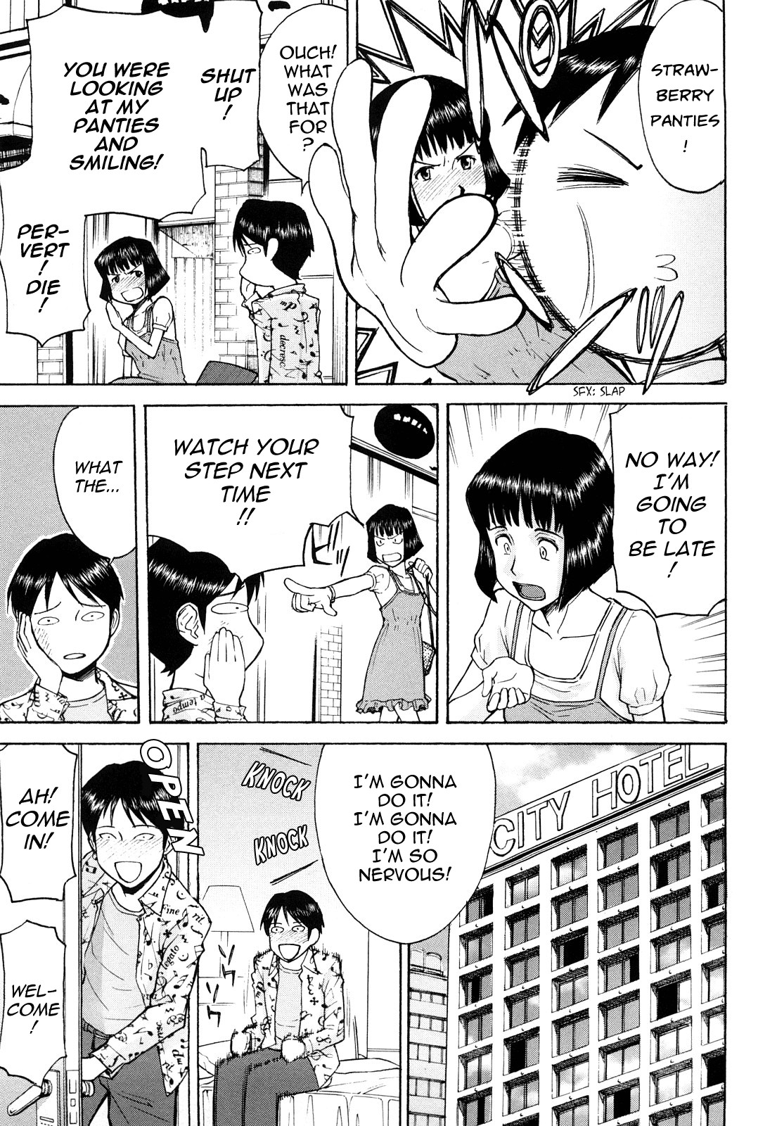 Page 158