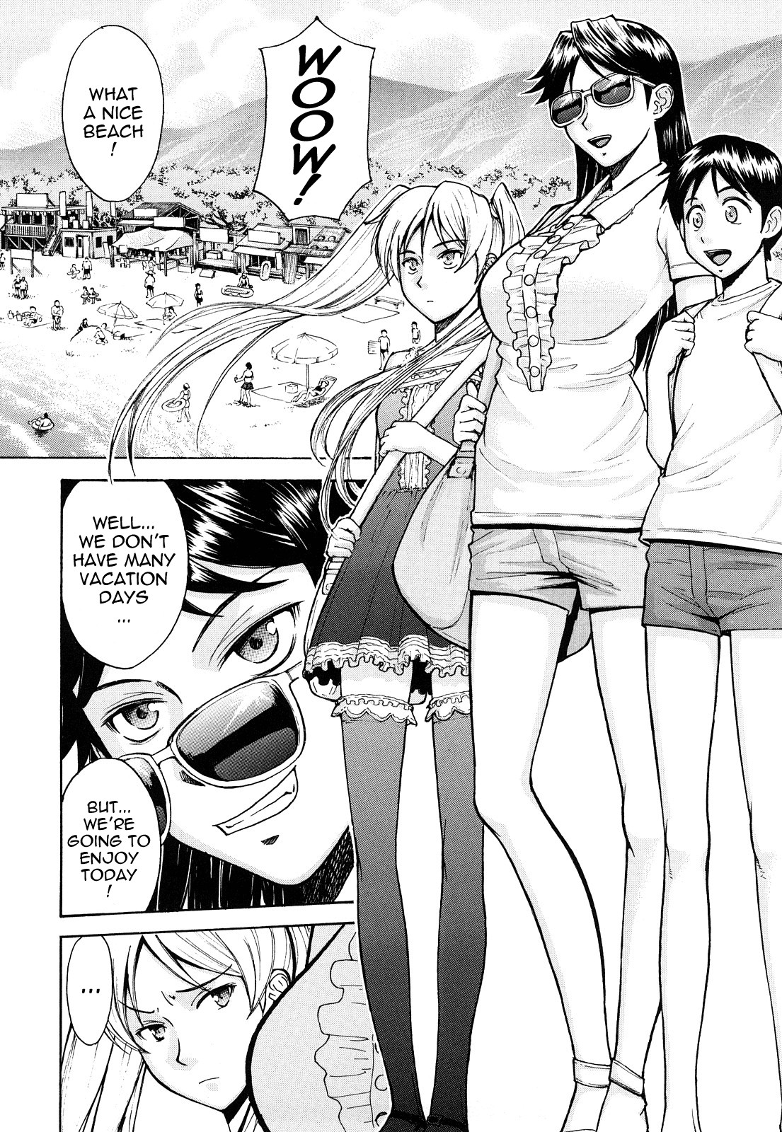Page 182