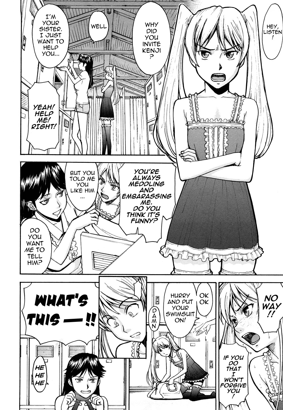 Page 184
