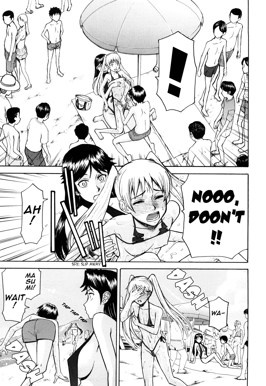Page 193
