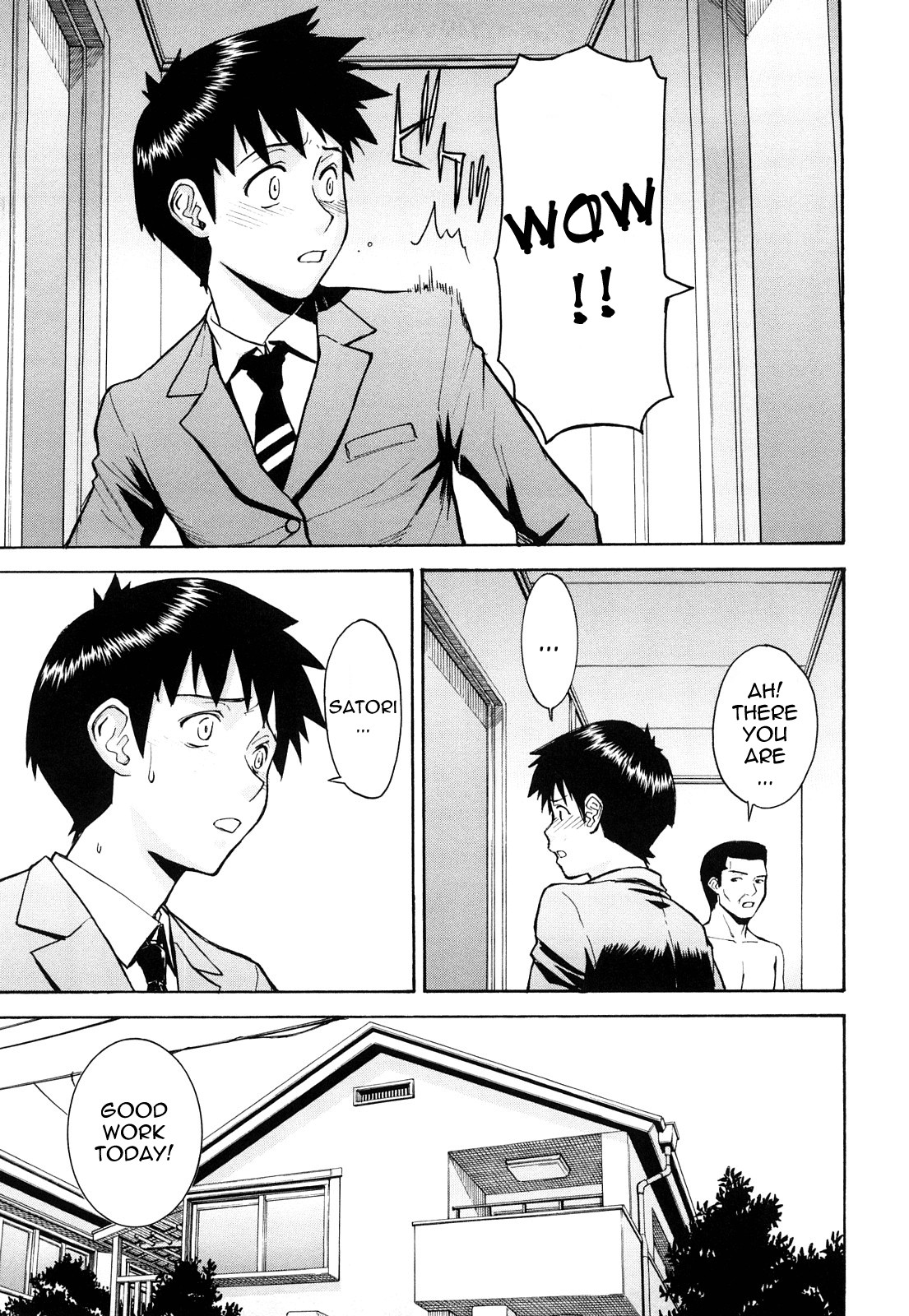 Page 74