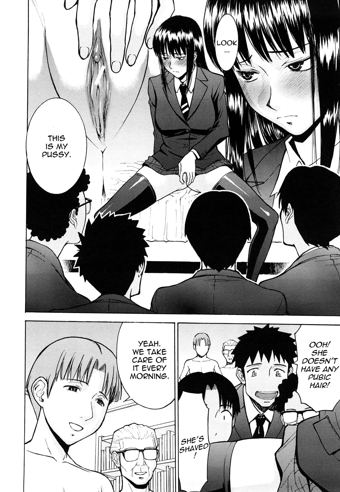 Page 77