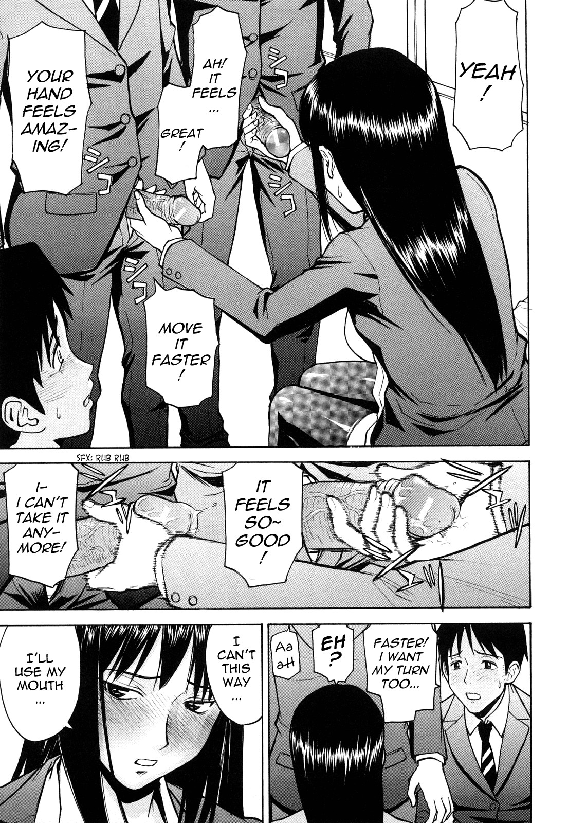 Page 82