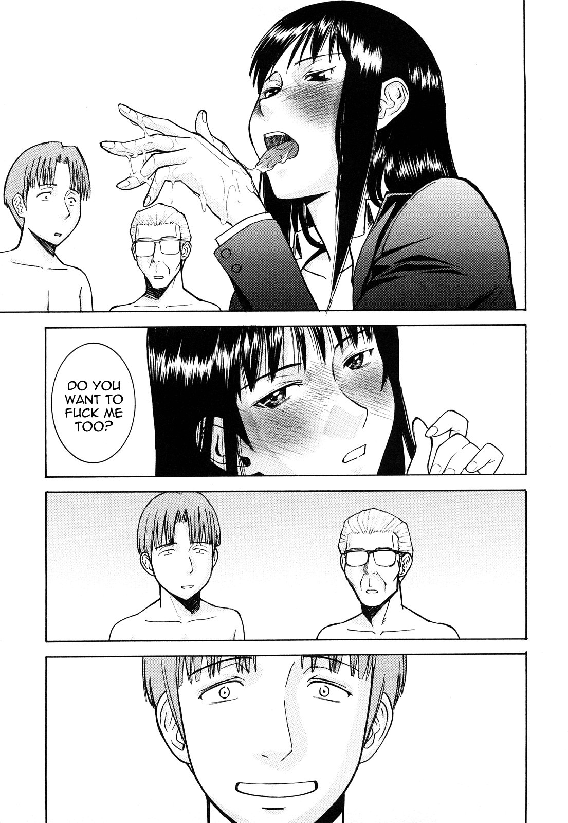 Page 97