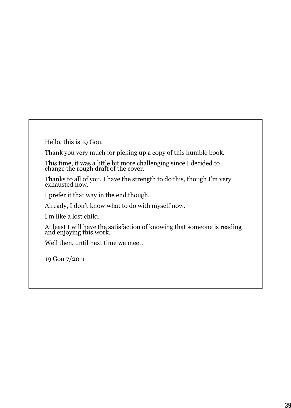 Page 38
