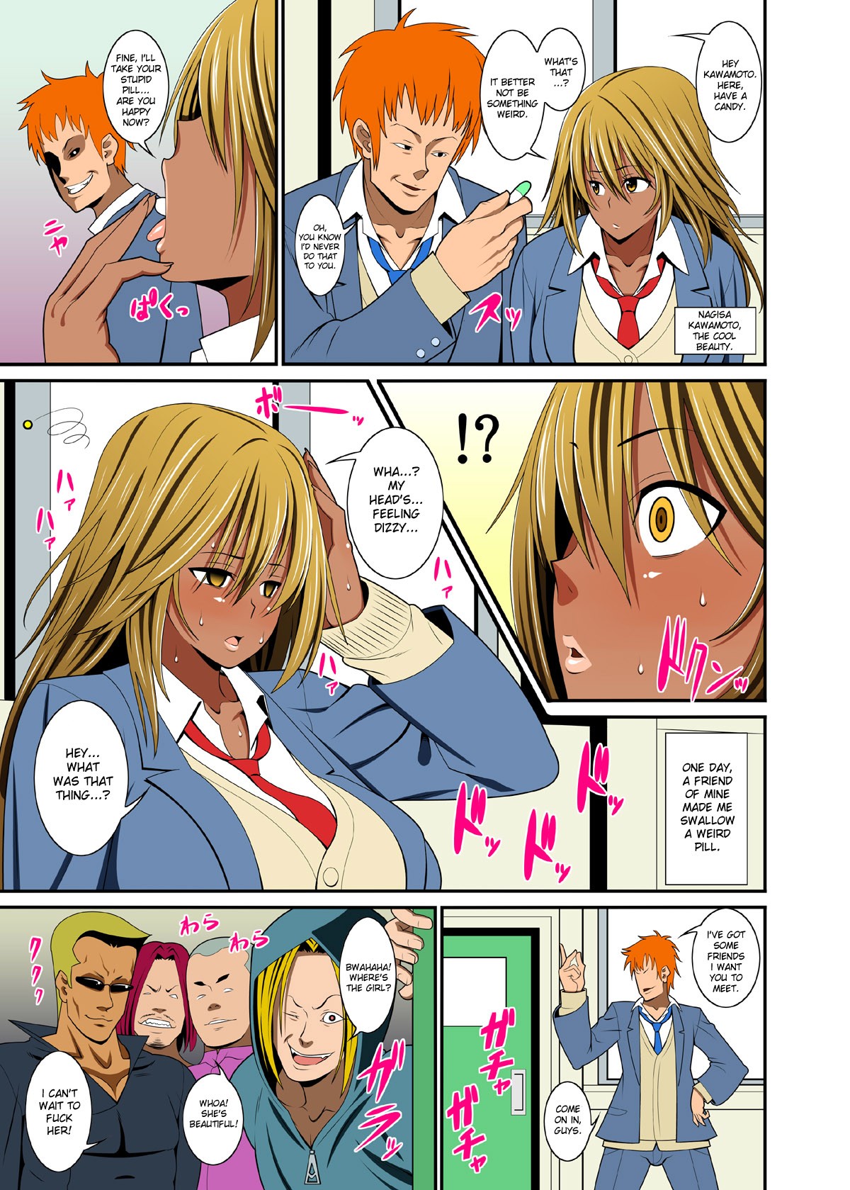 Page 19