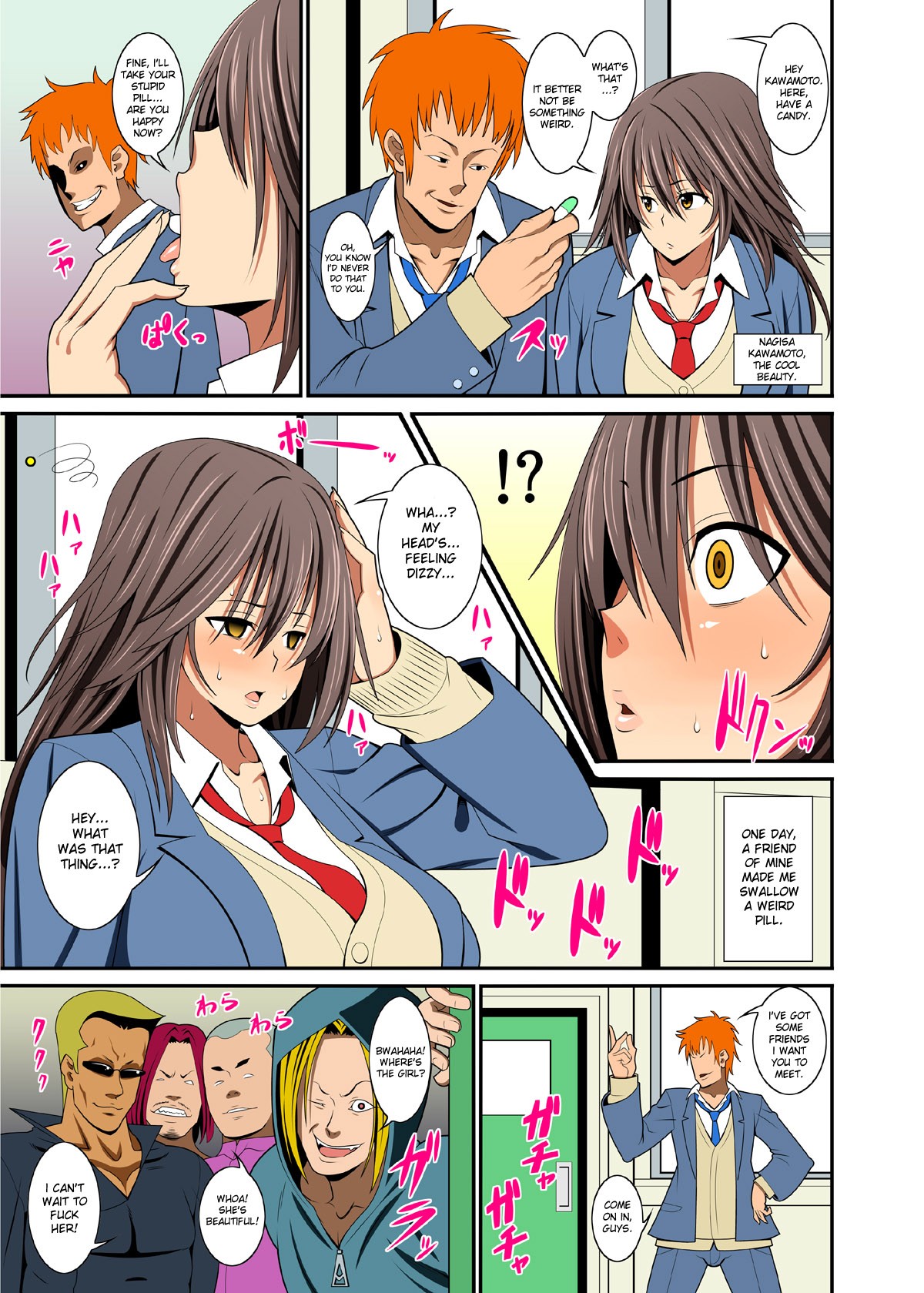 Page 3
