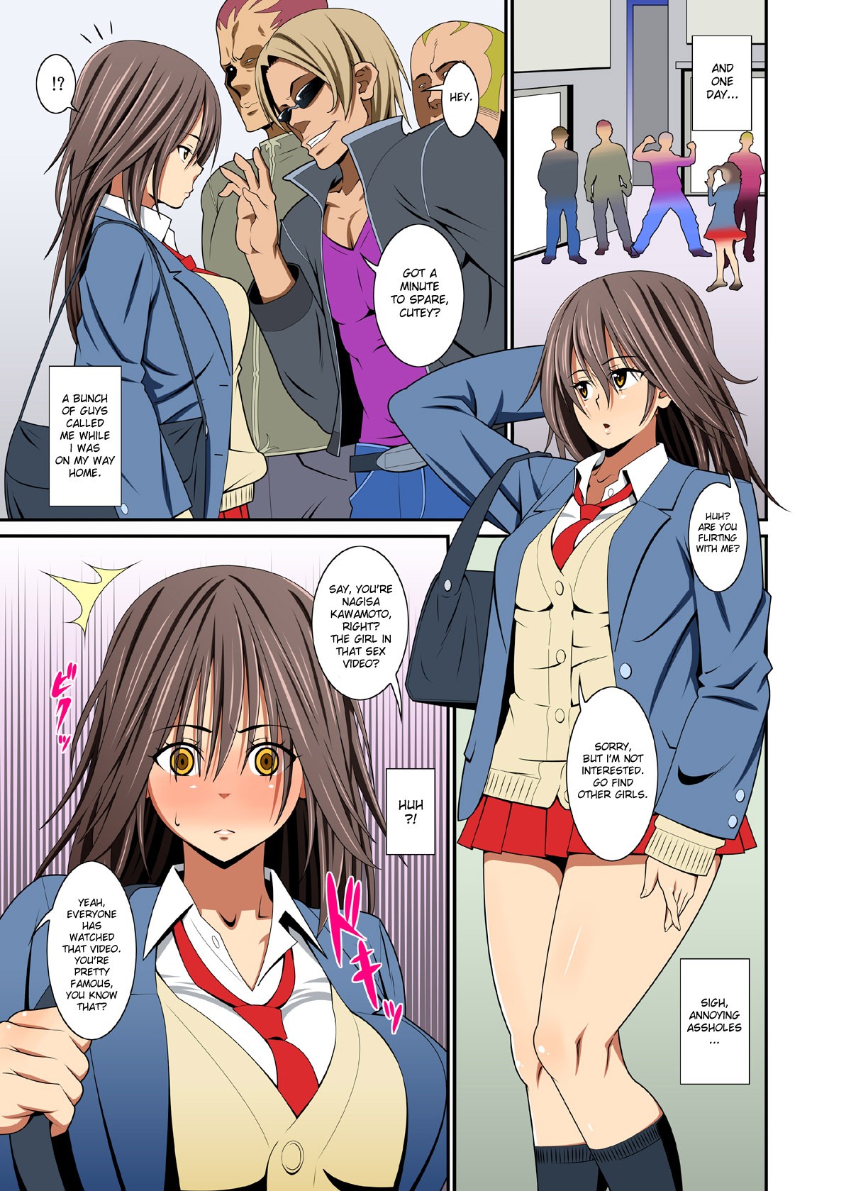 Page 7