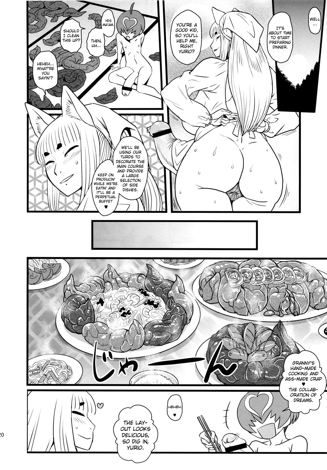 Page 20
