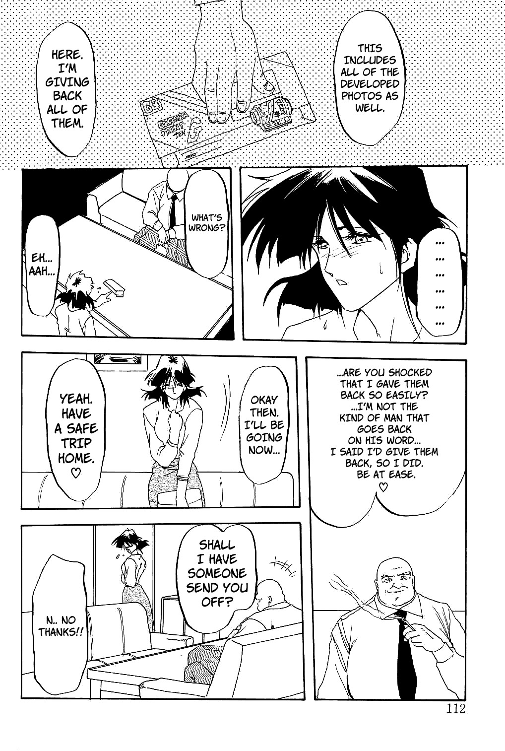 Page 111