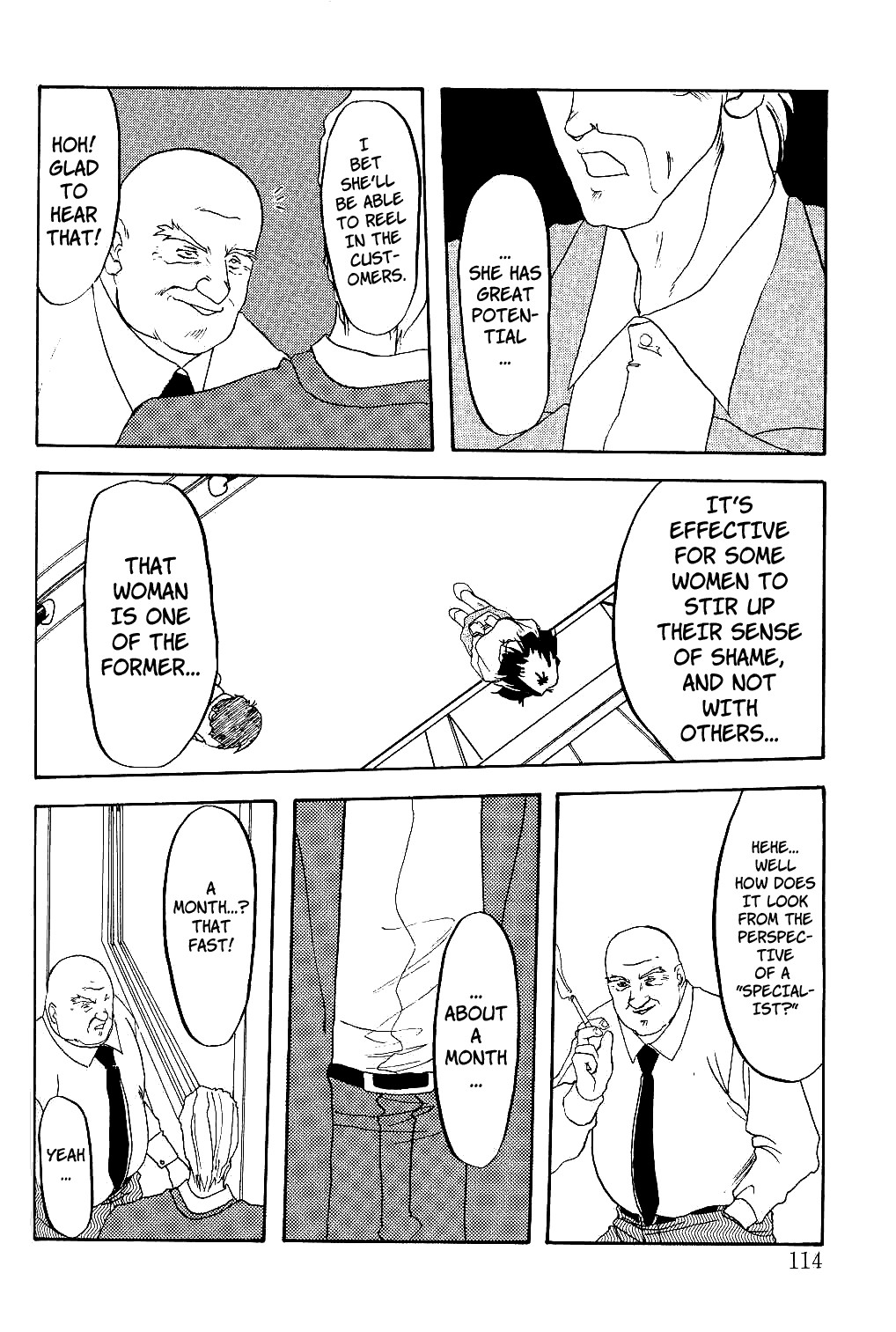 Page 113