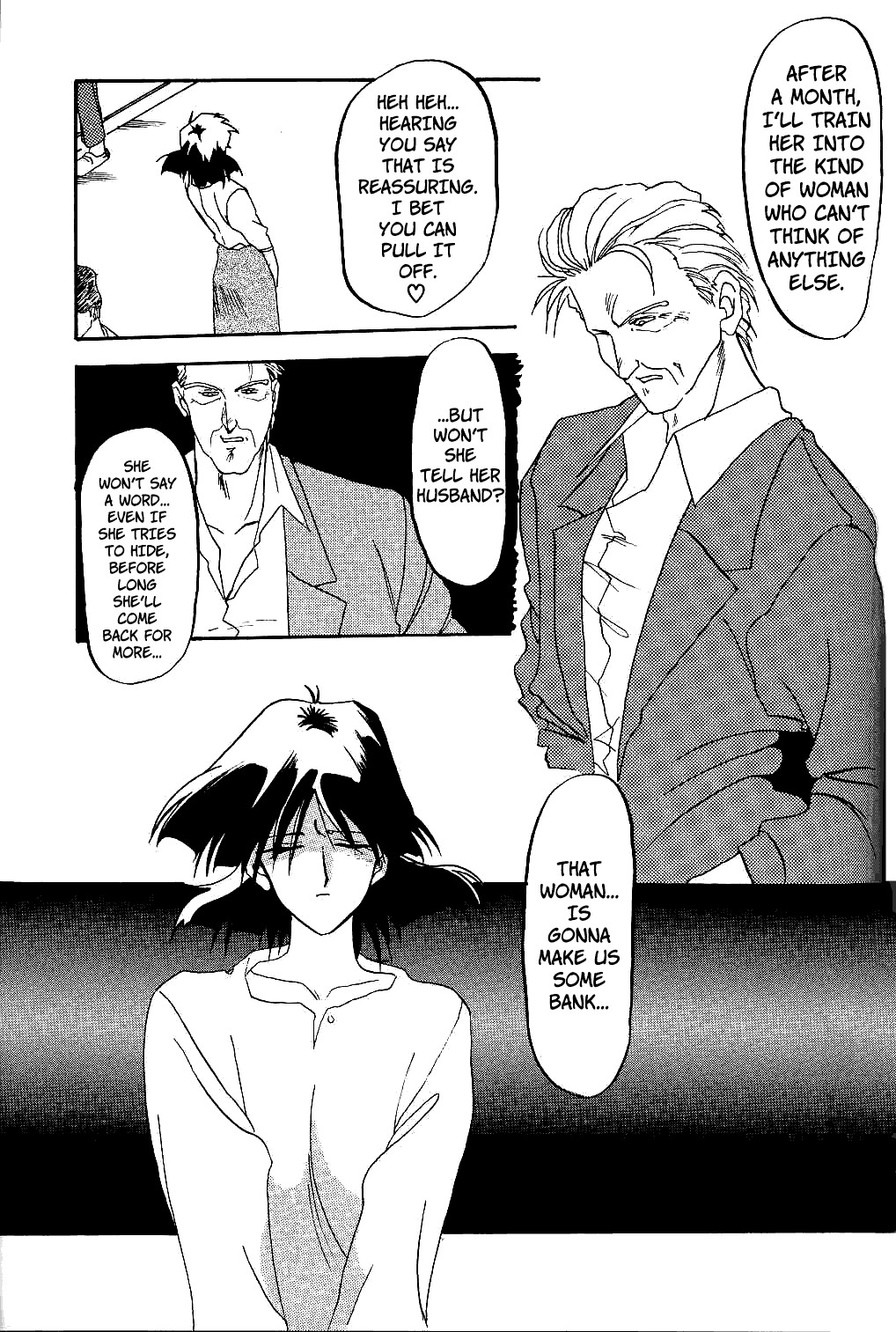 Page 114