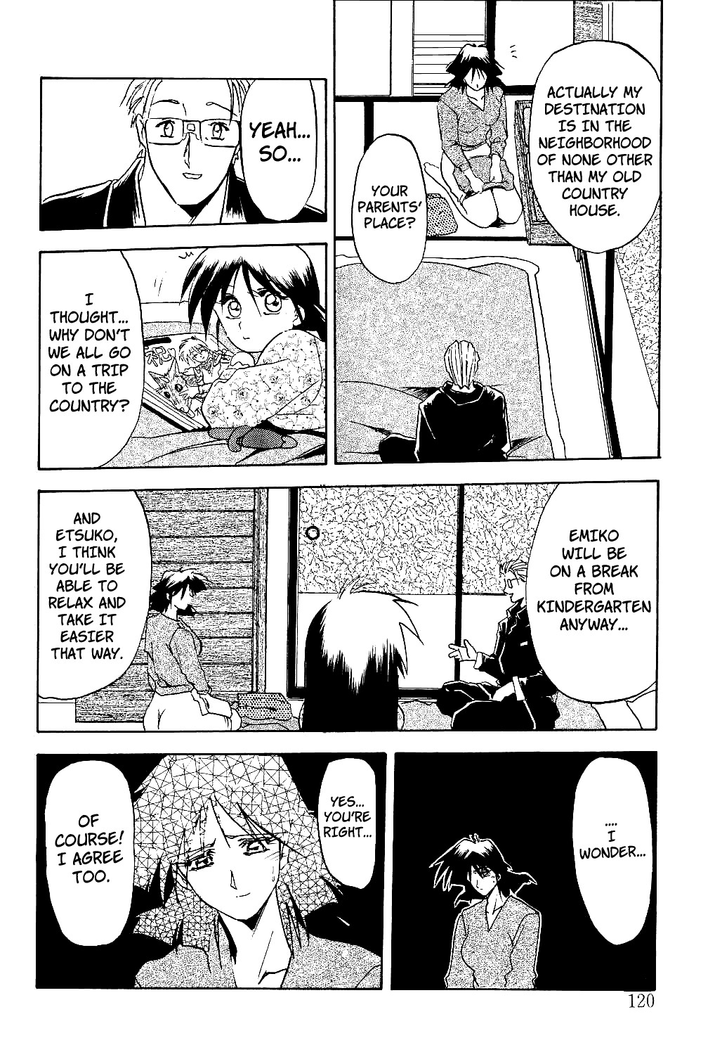 Page 119