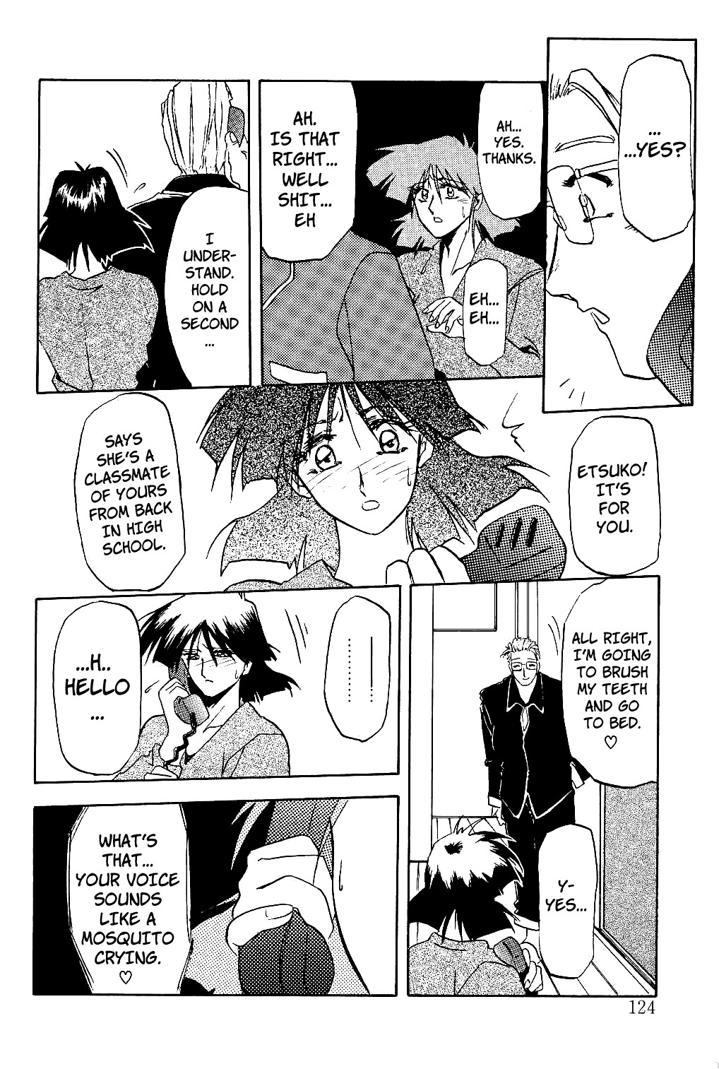 Page 123