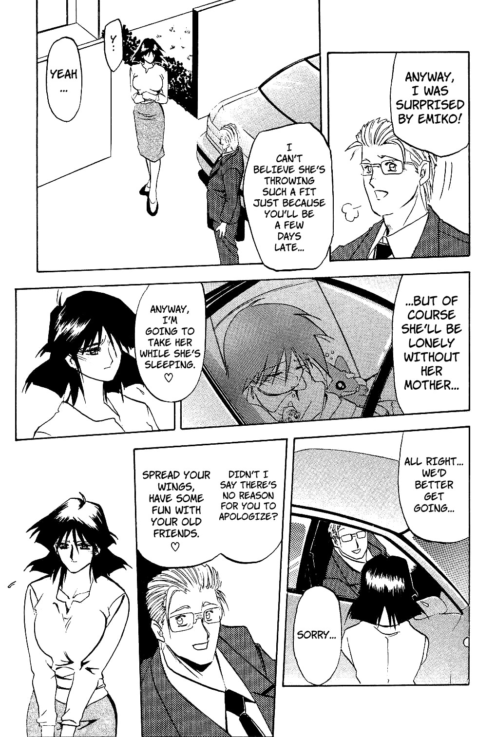 Page 126