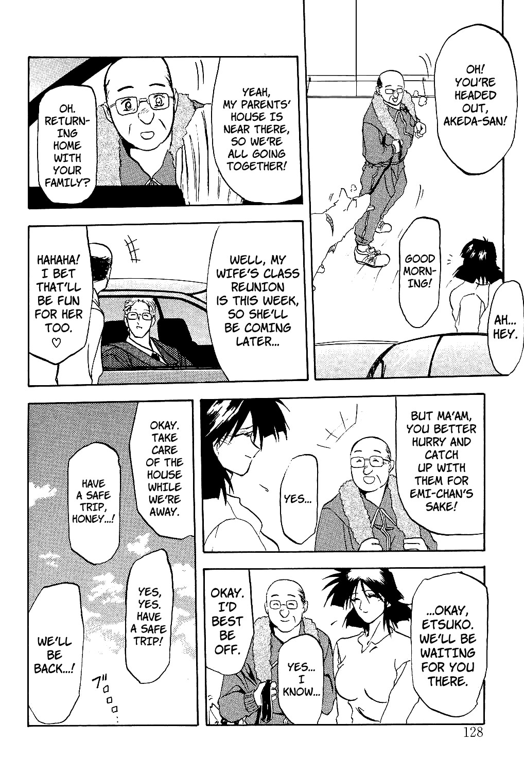 Page 127