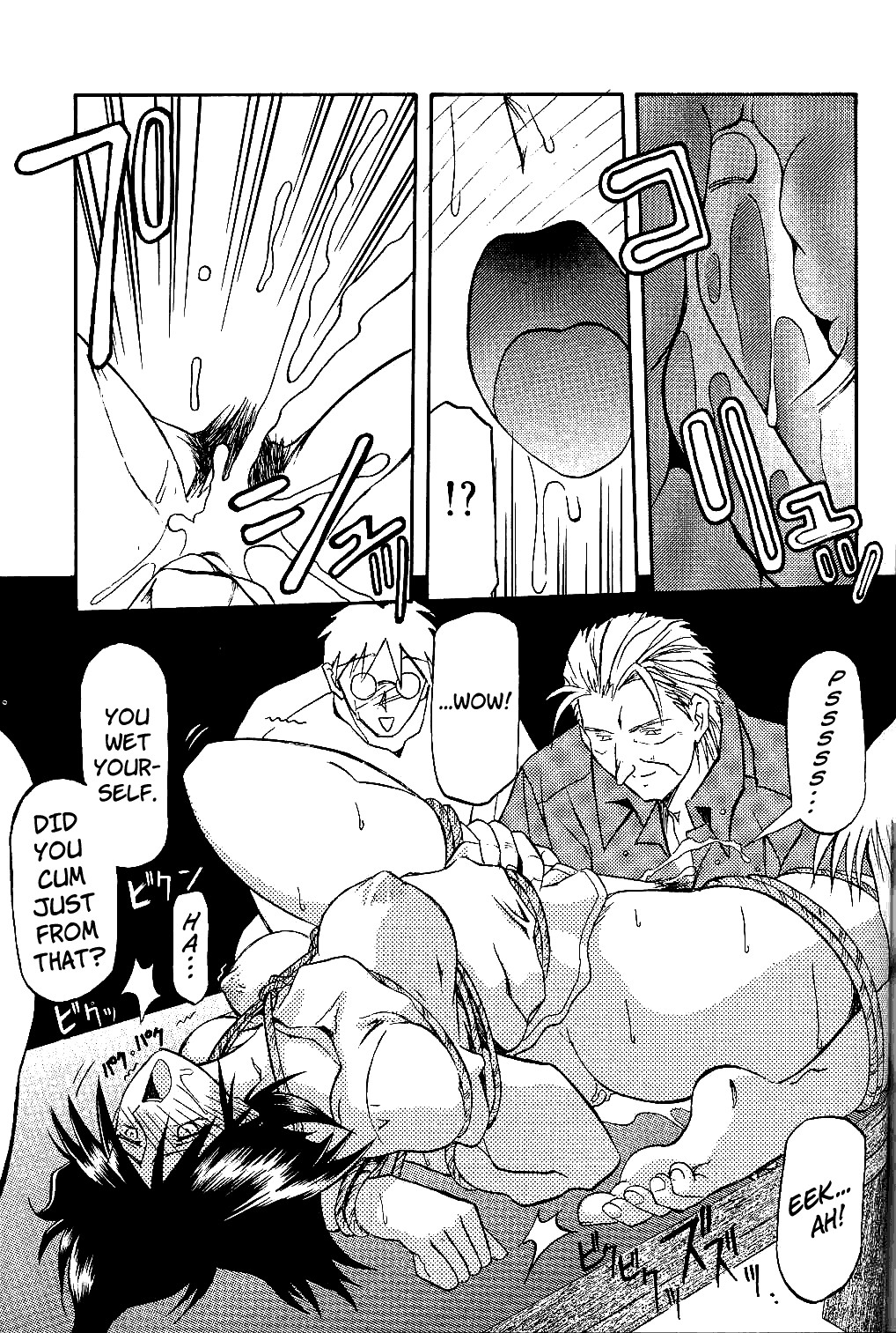 Page 134
