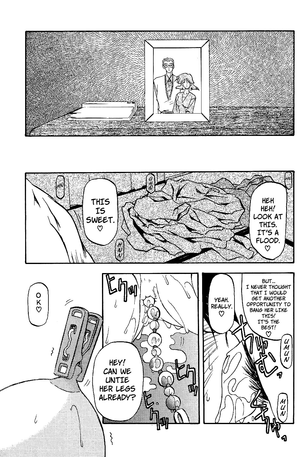 Page 136