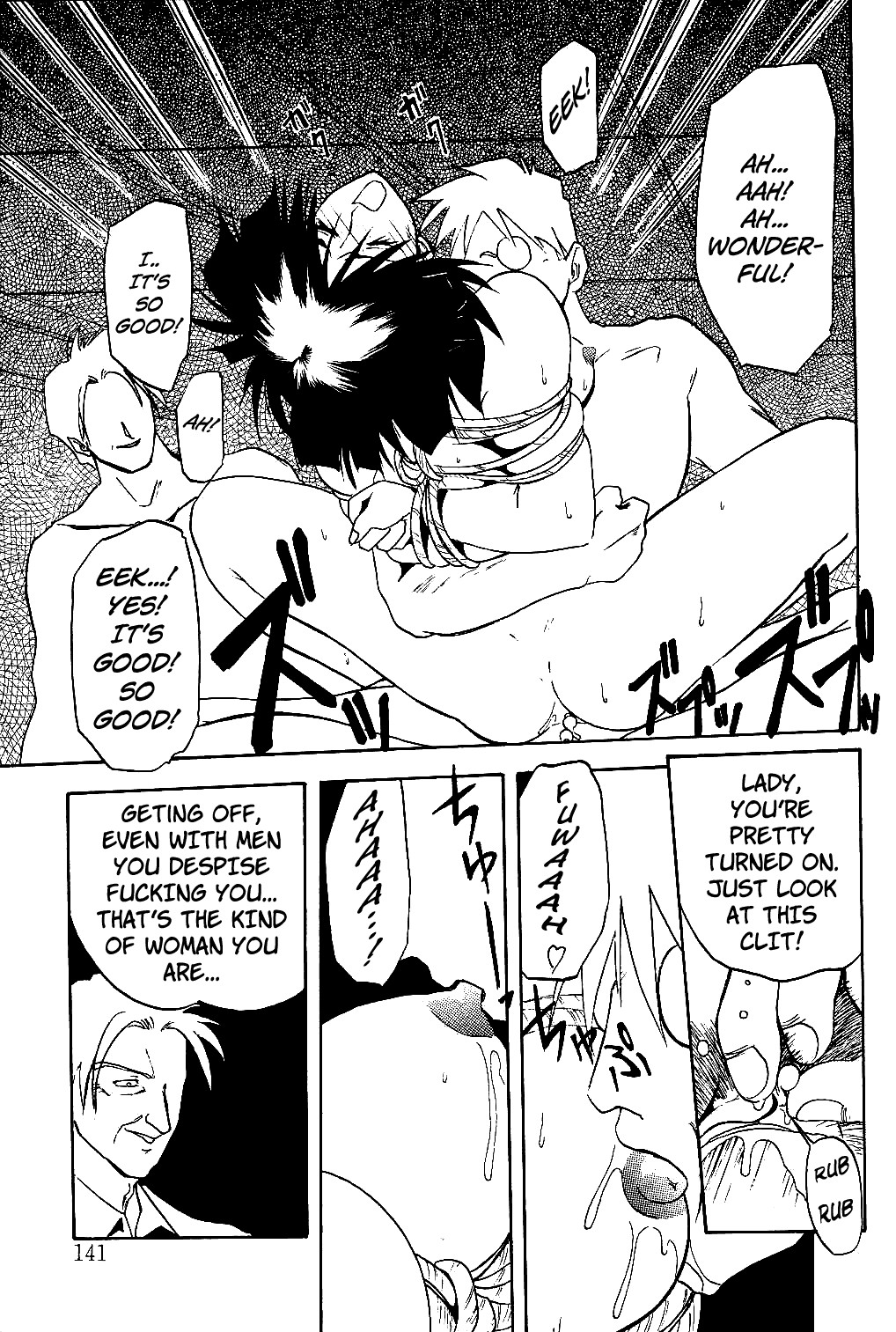 Page 140