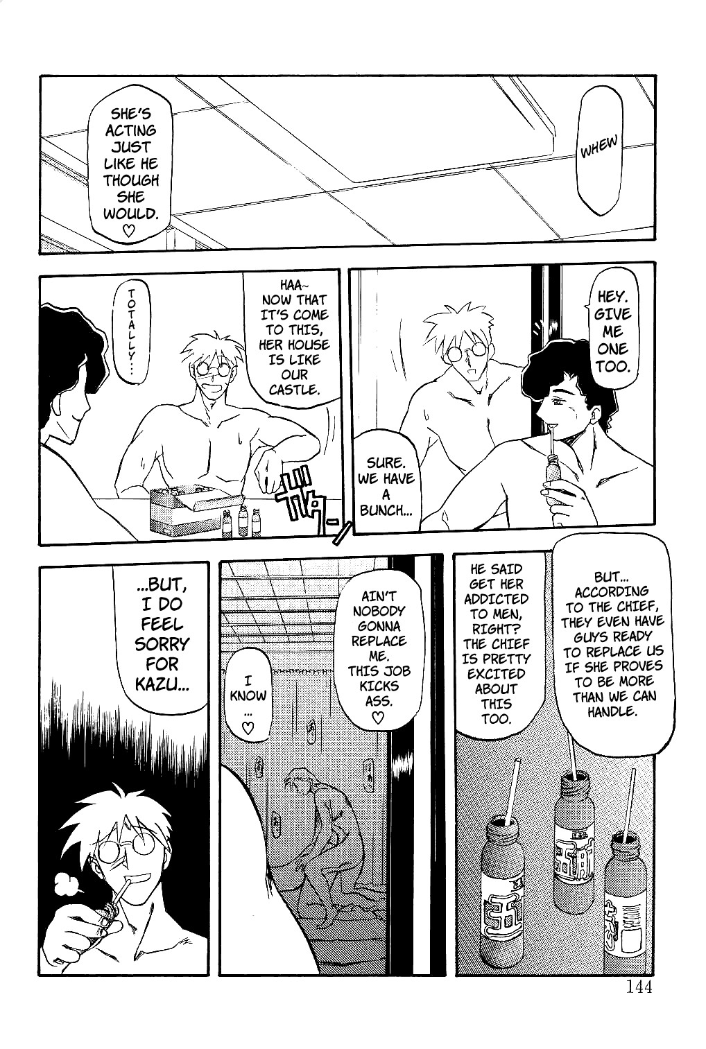 Page 143