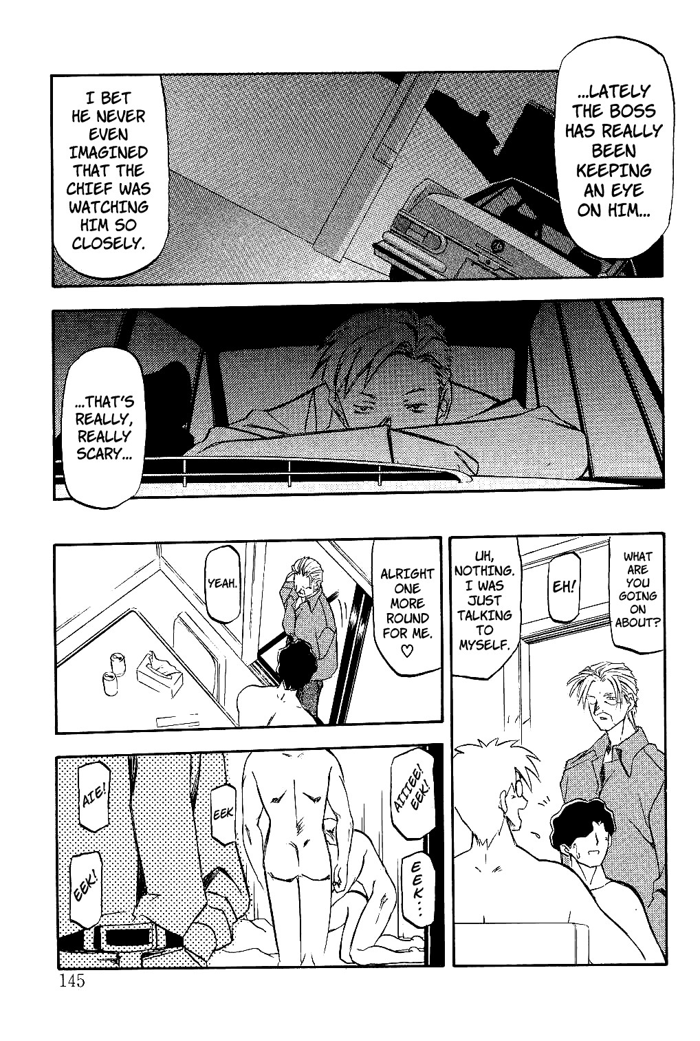 Page 144