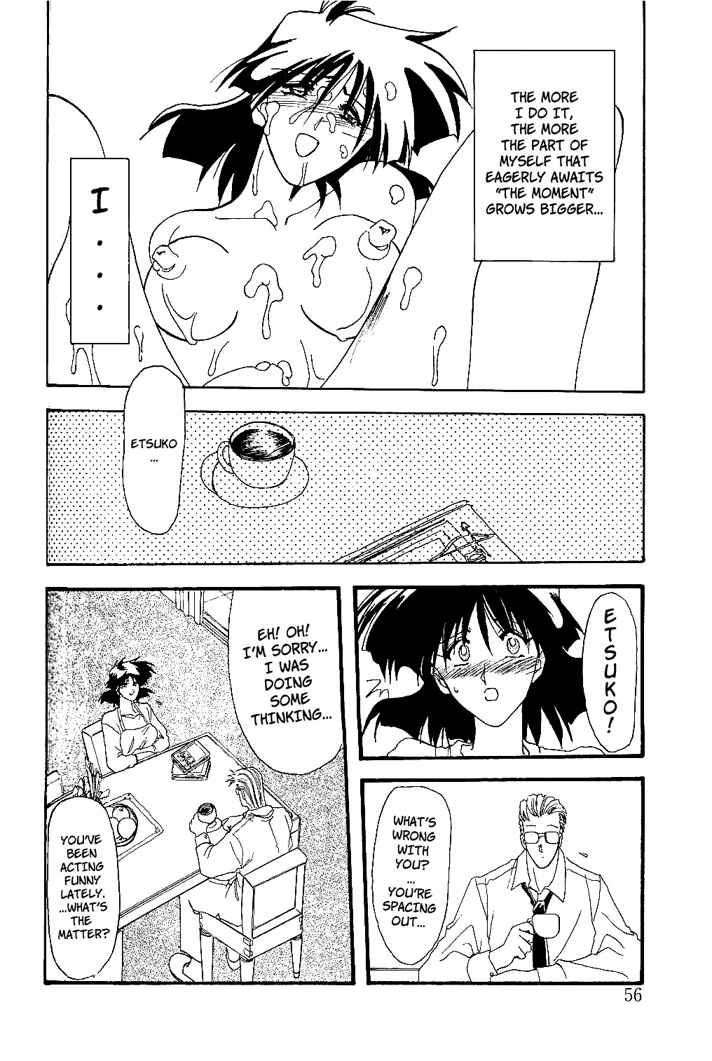 Page 55