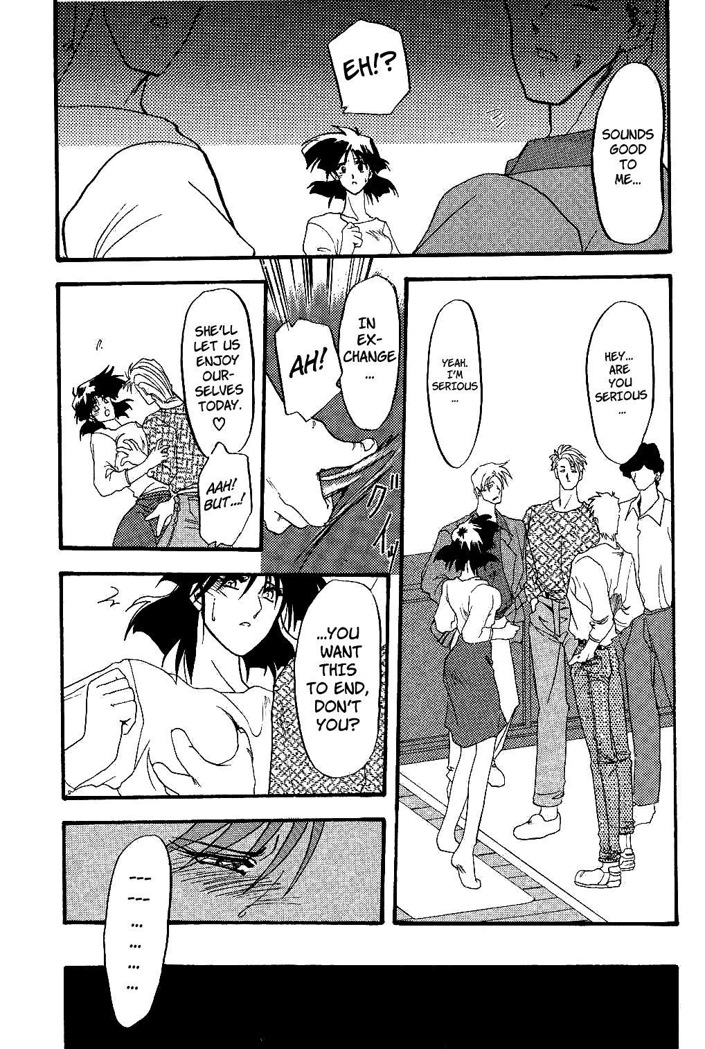 Page 60