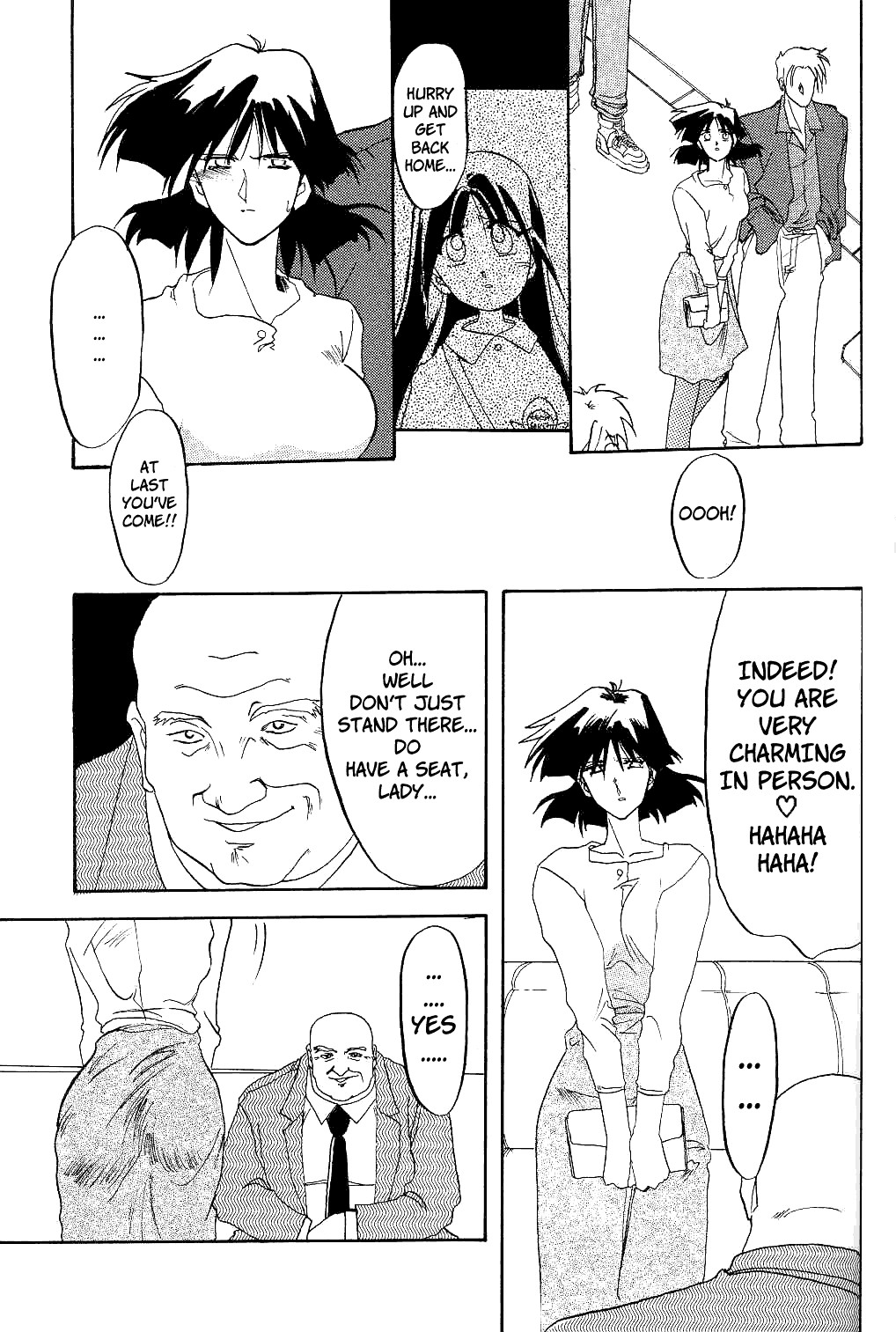Page 92