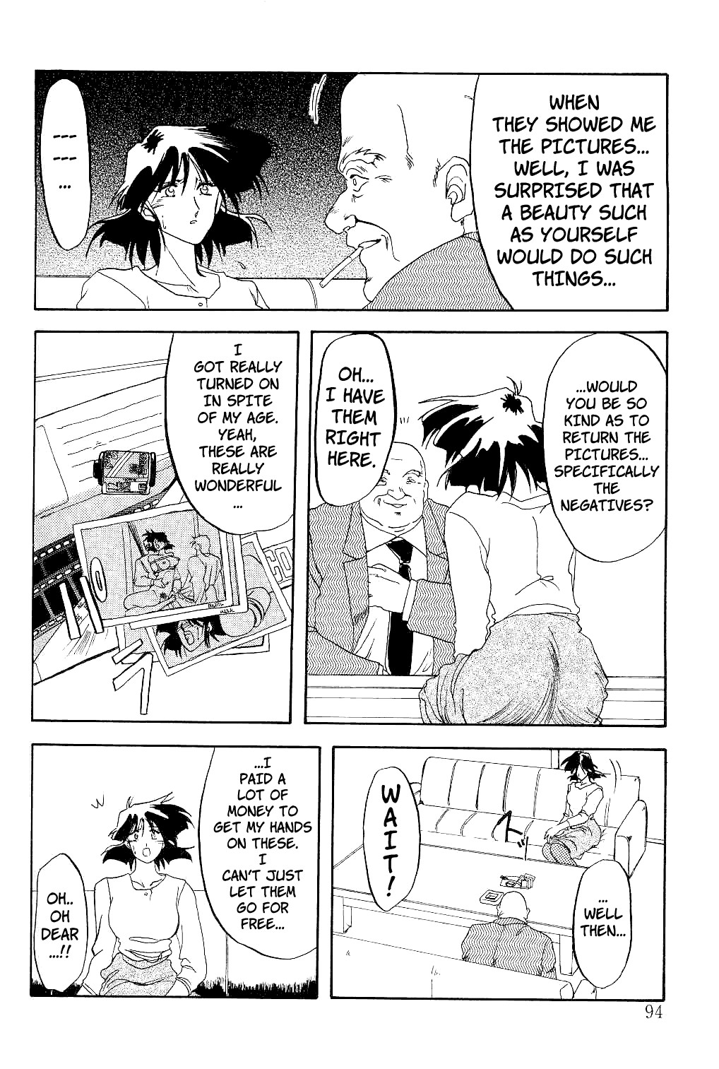 Page 93