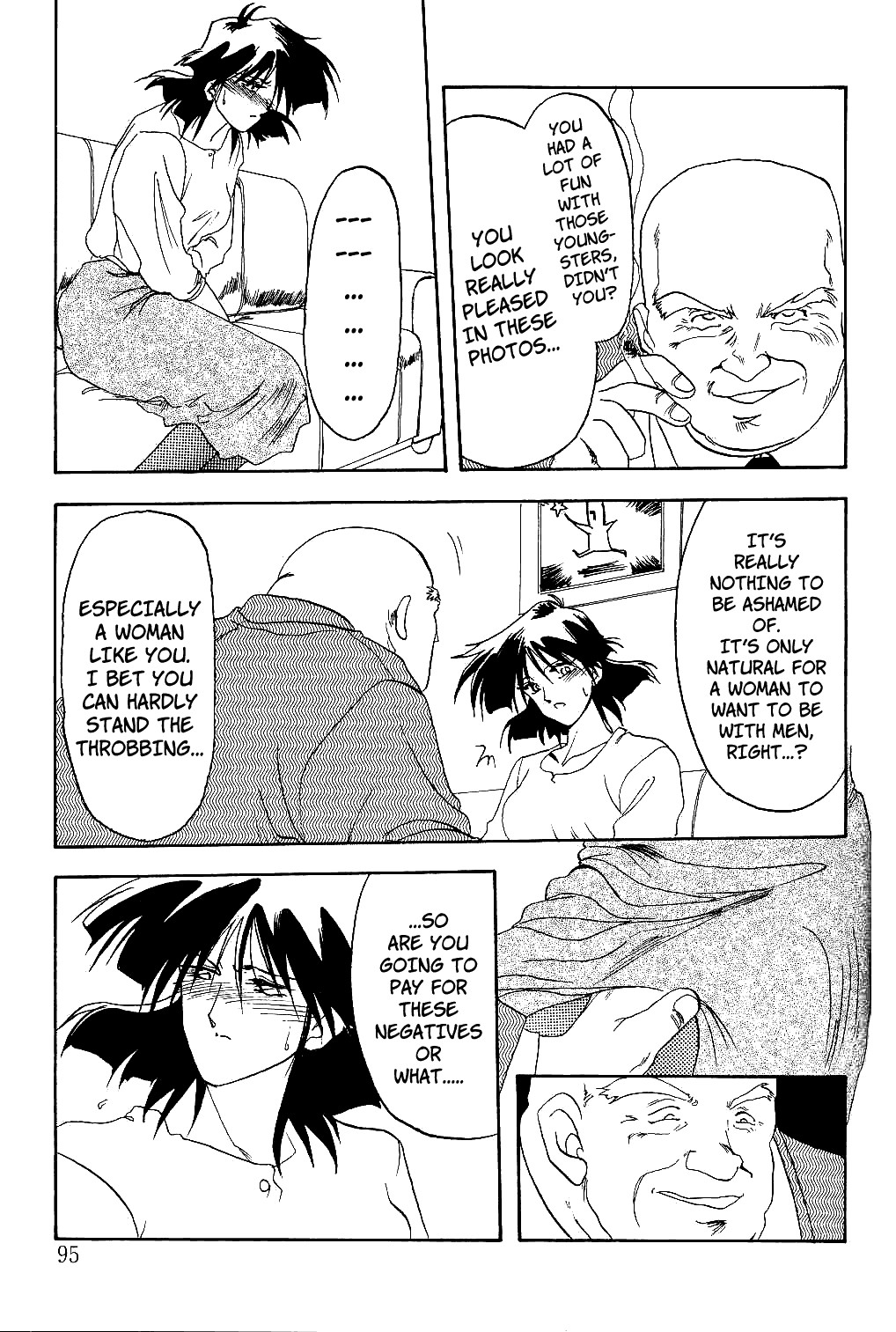 Page 94