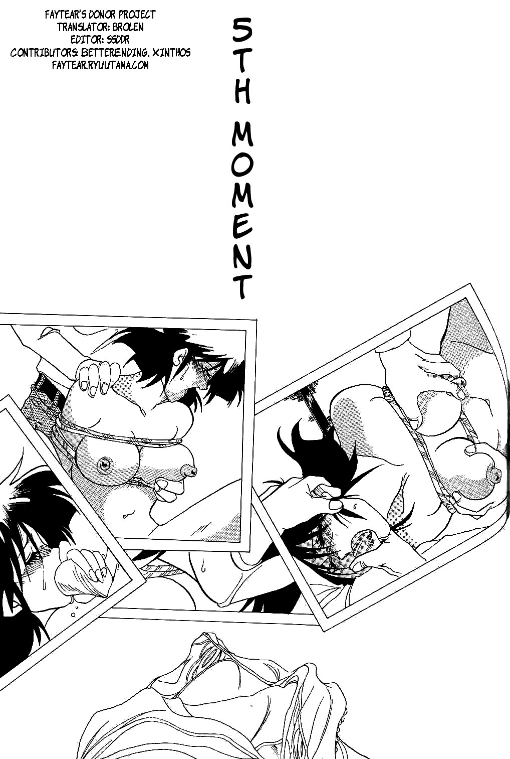 Page 96