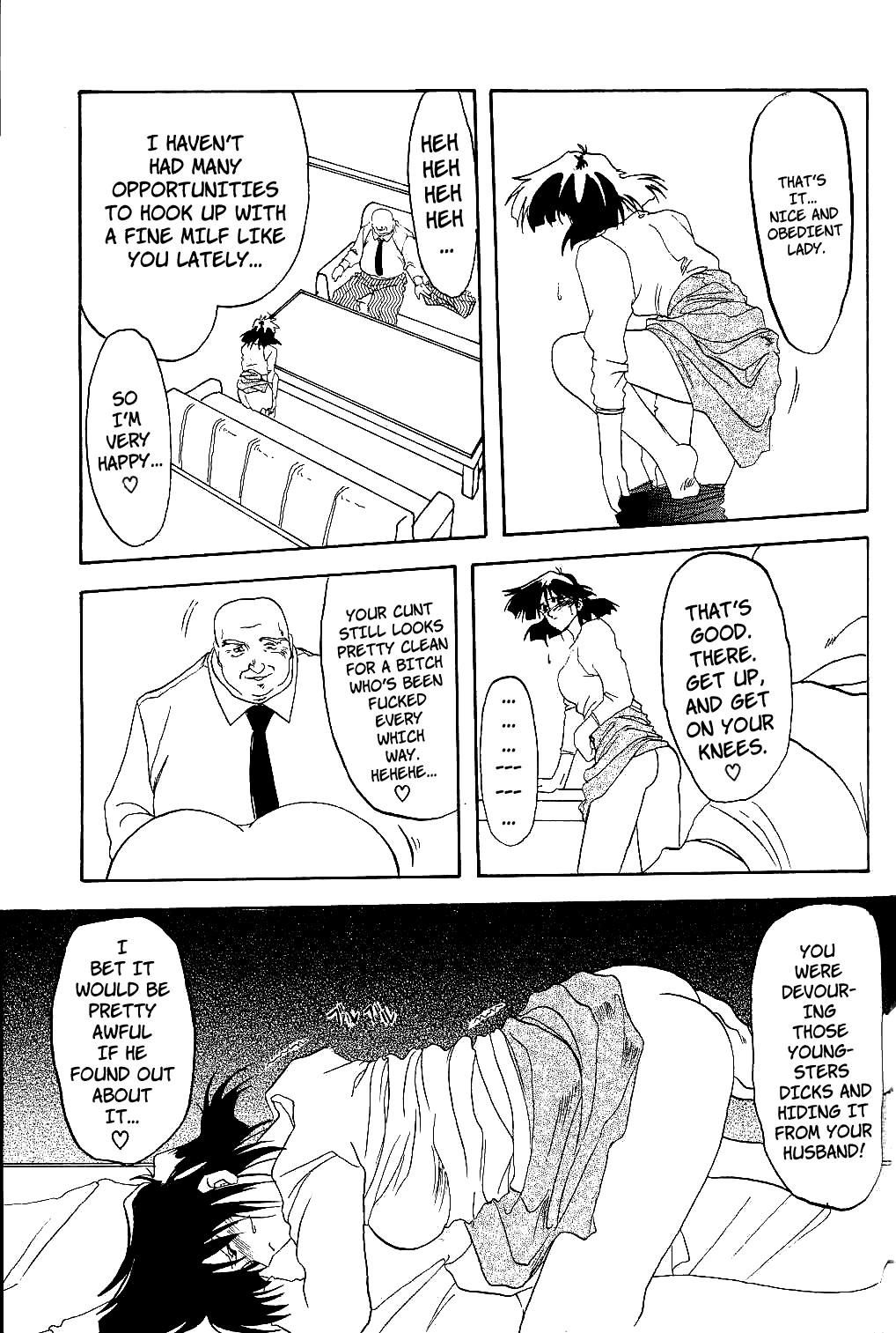 Page 98