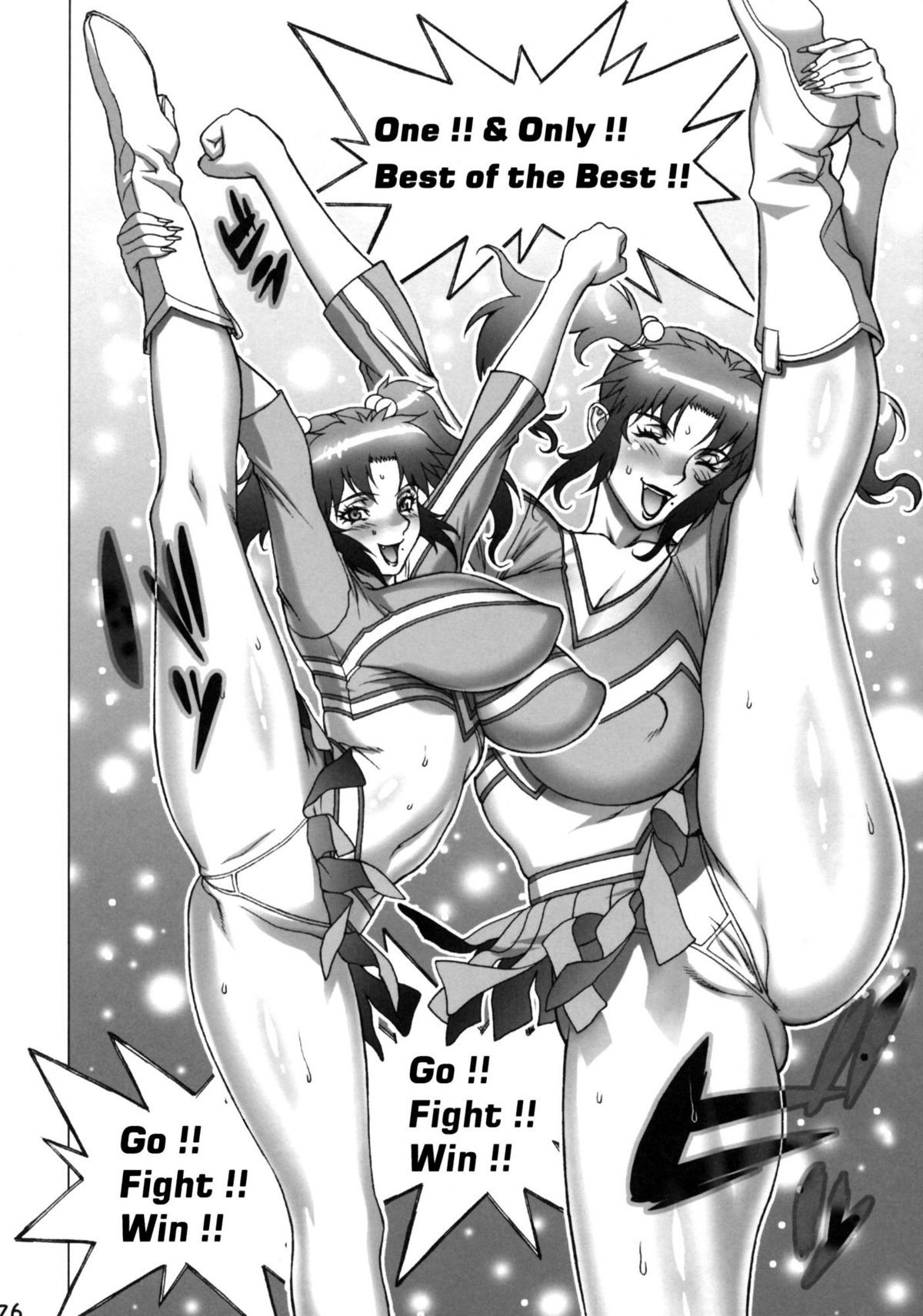 Page 24