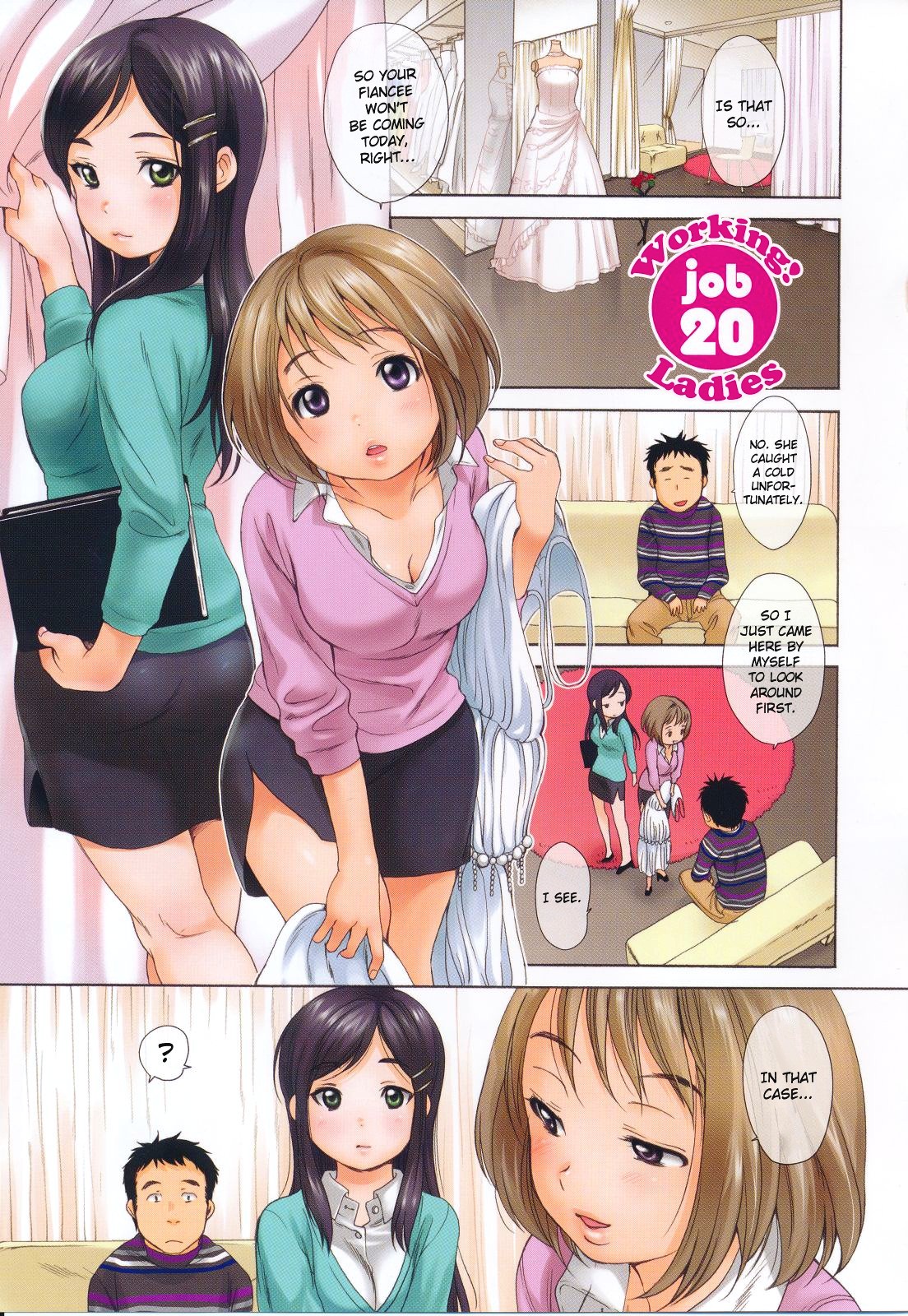 Page 135