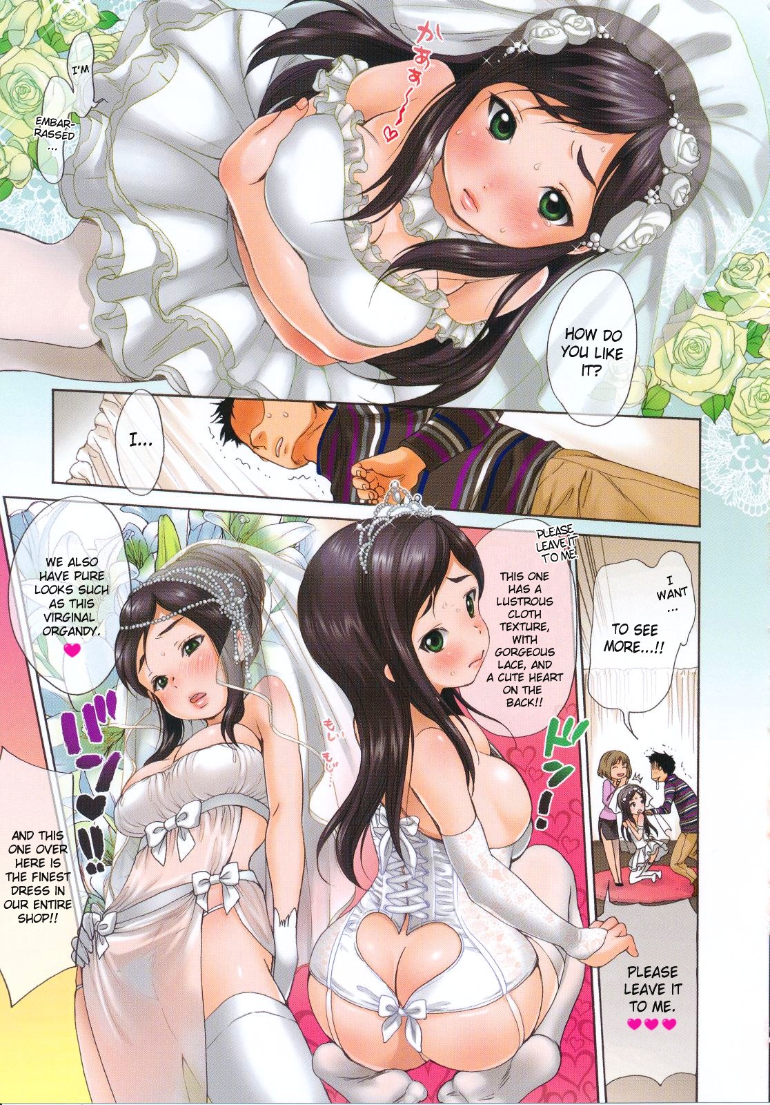 Page 137