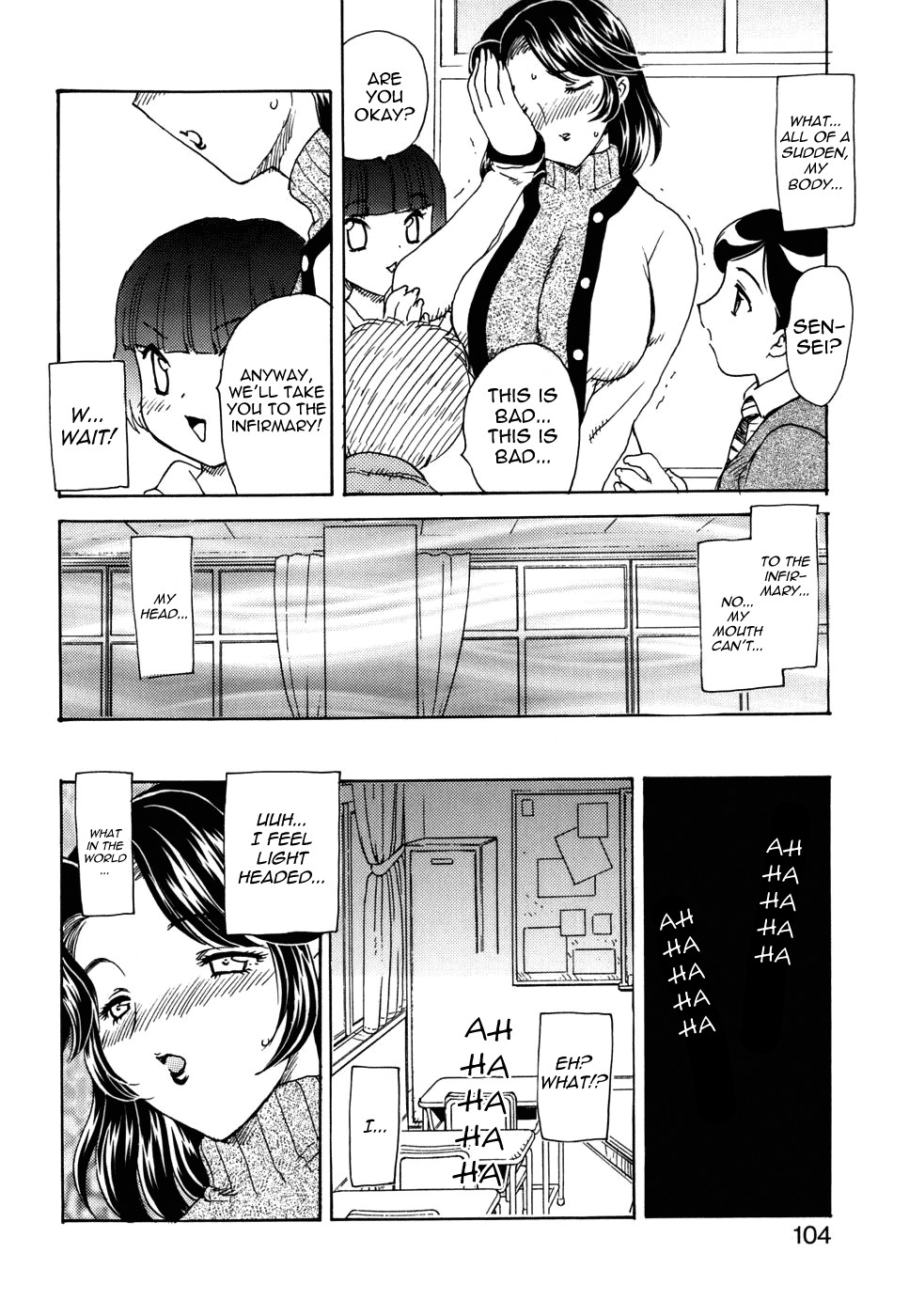 Page 102