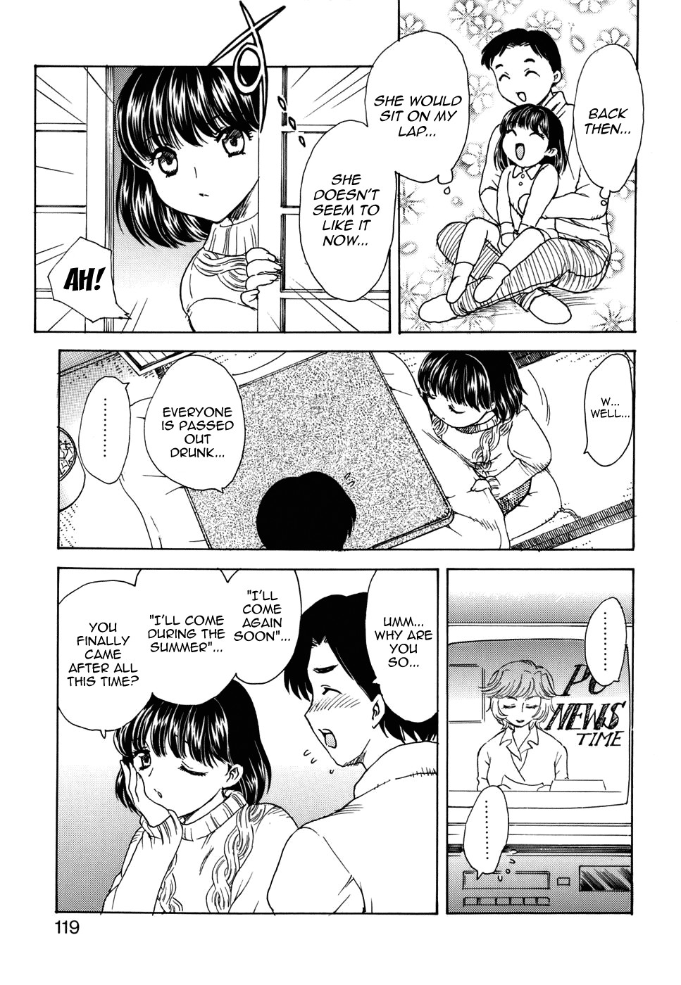 Page 117
