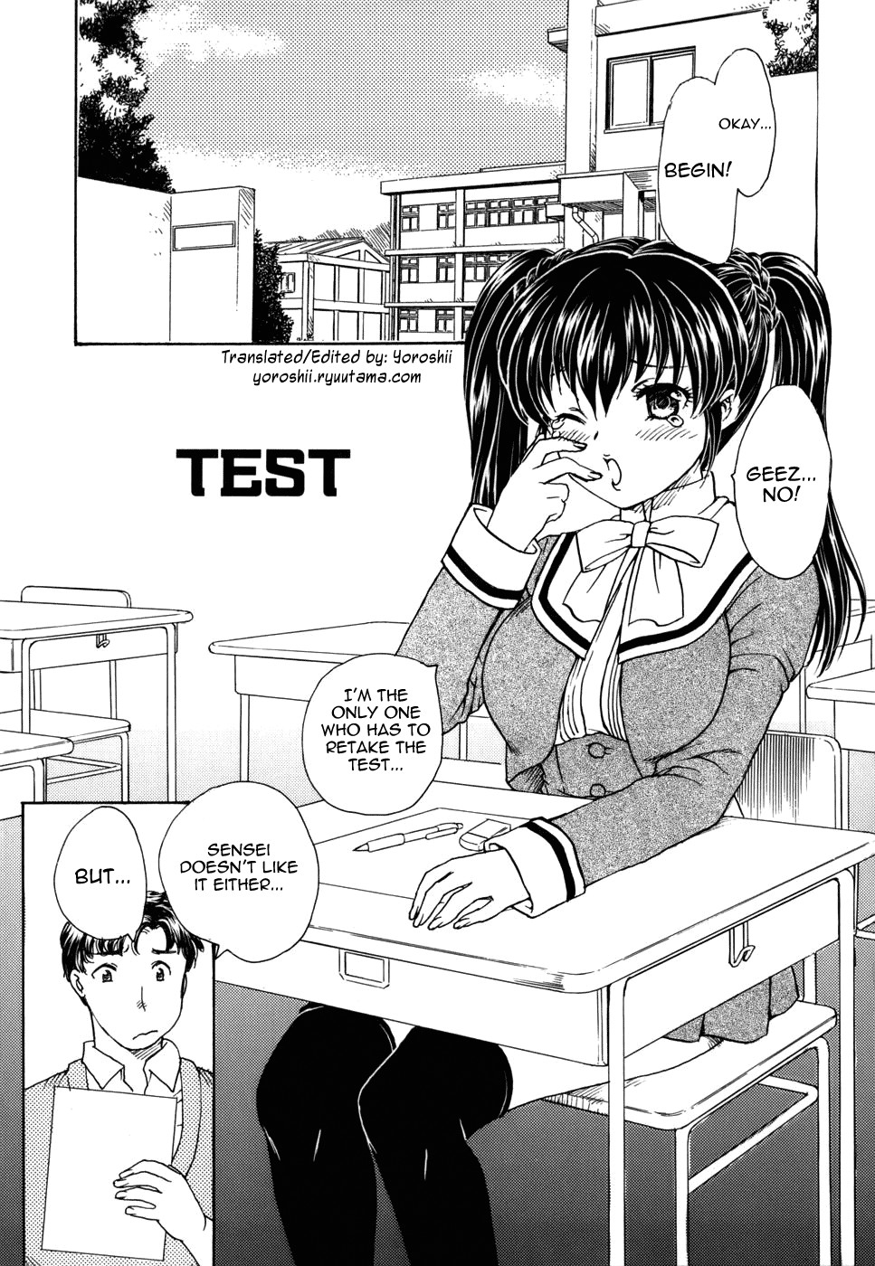 Page 131
