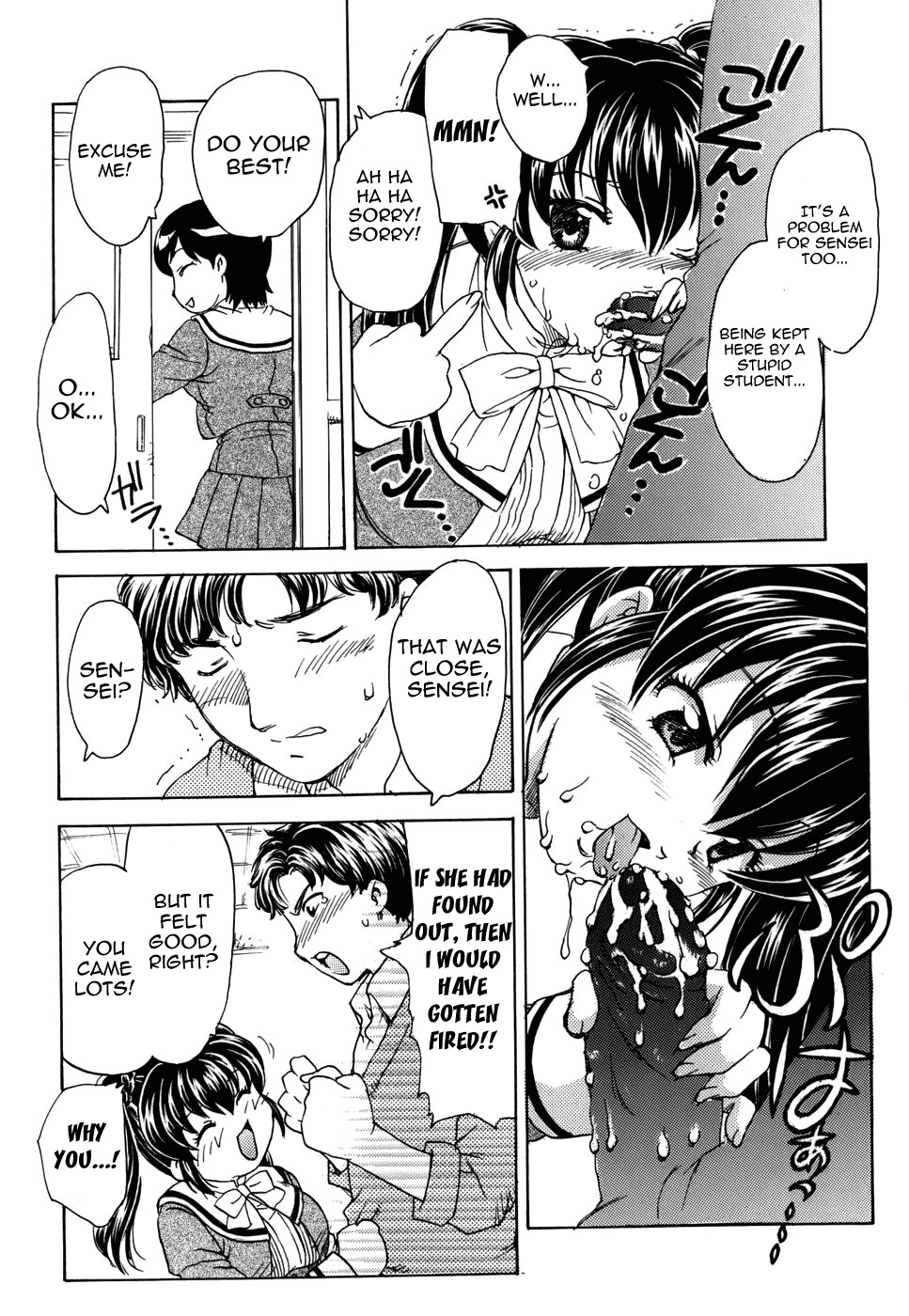 Page 136