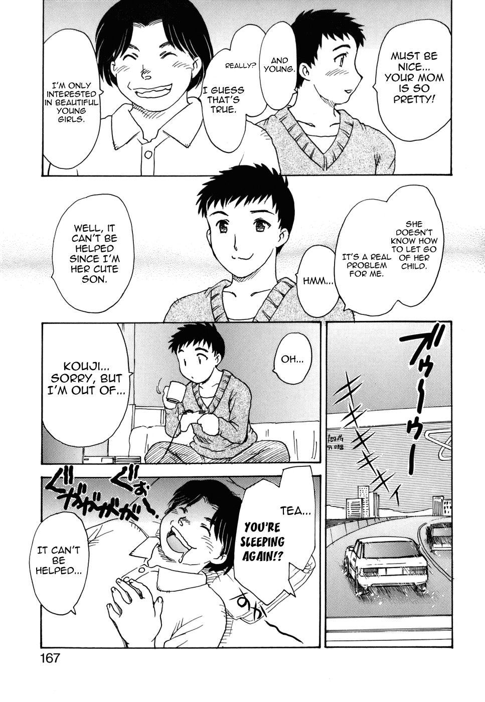 Page 165