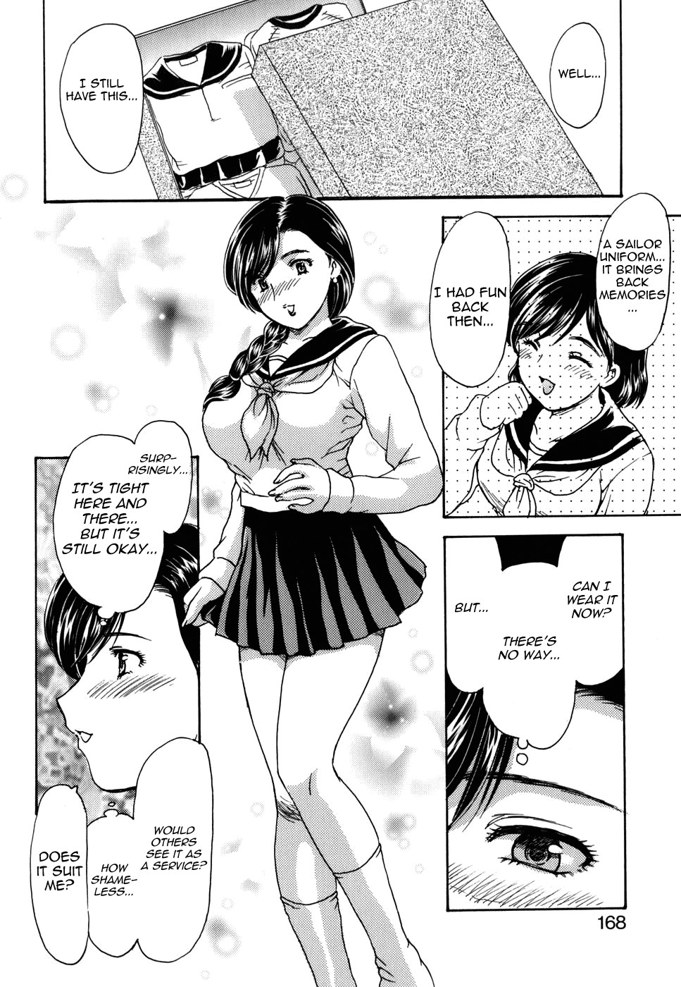 Page 166