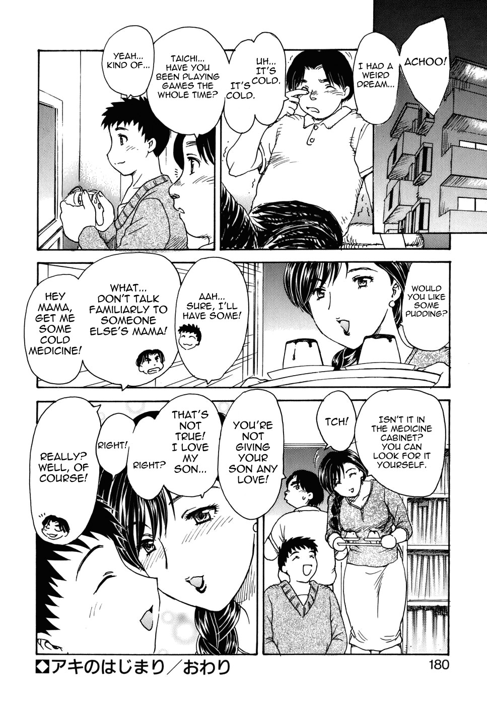 Page 178