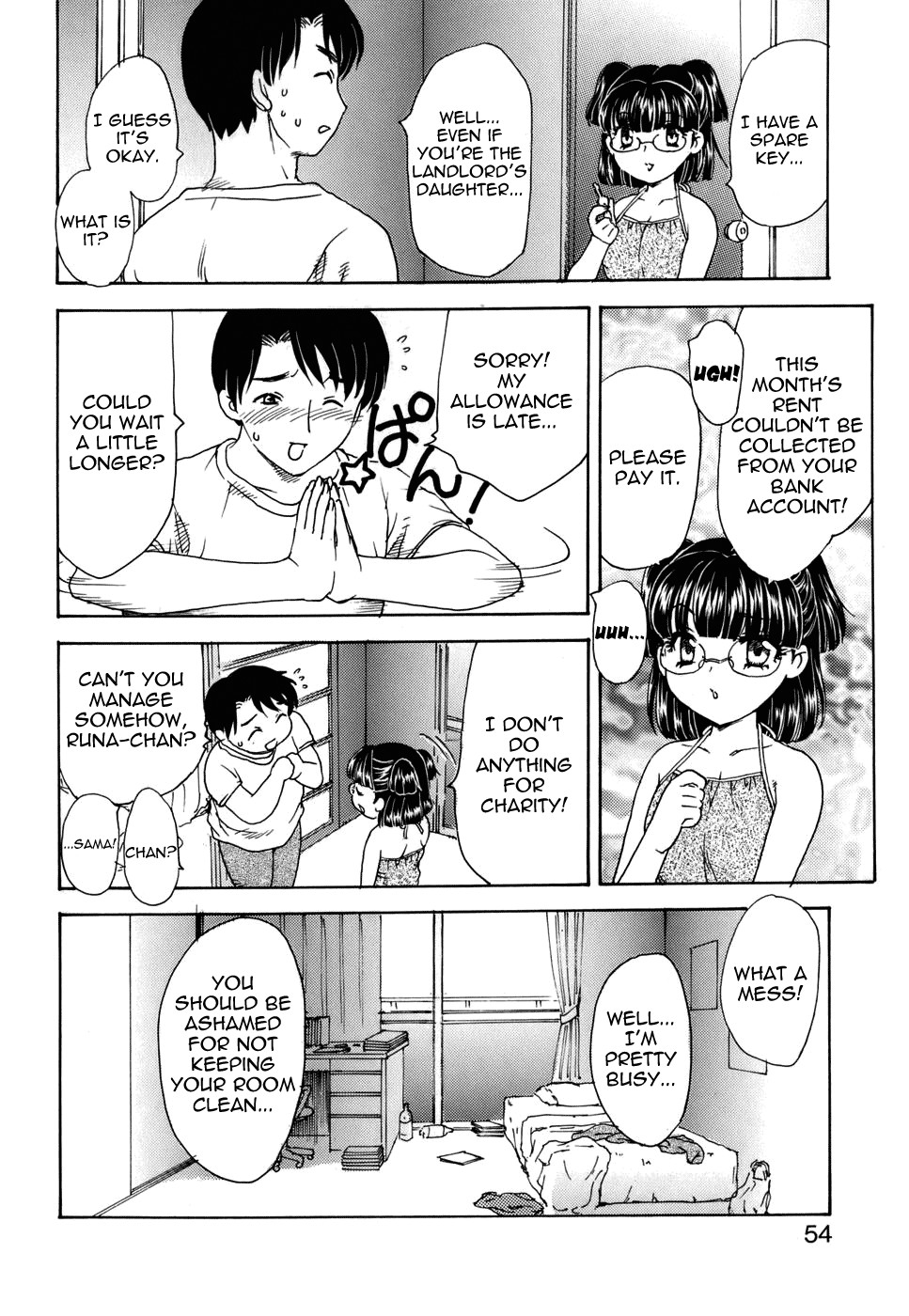 Page 52