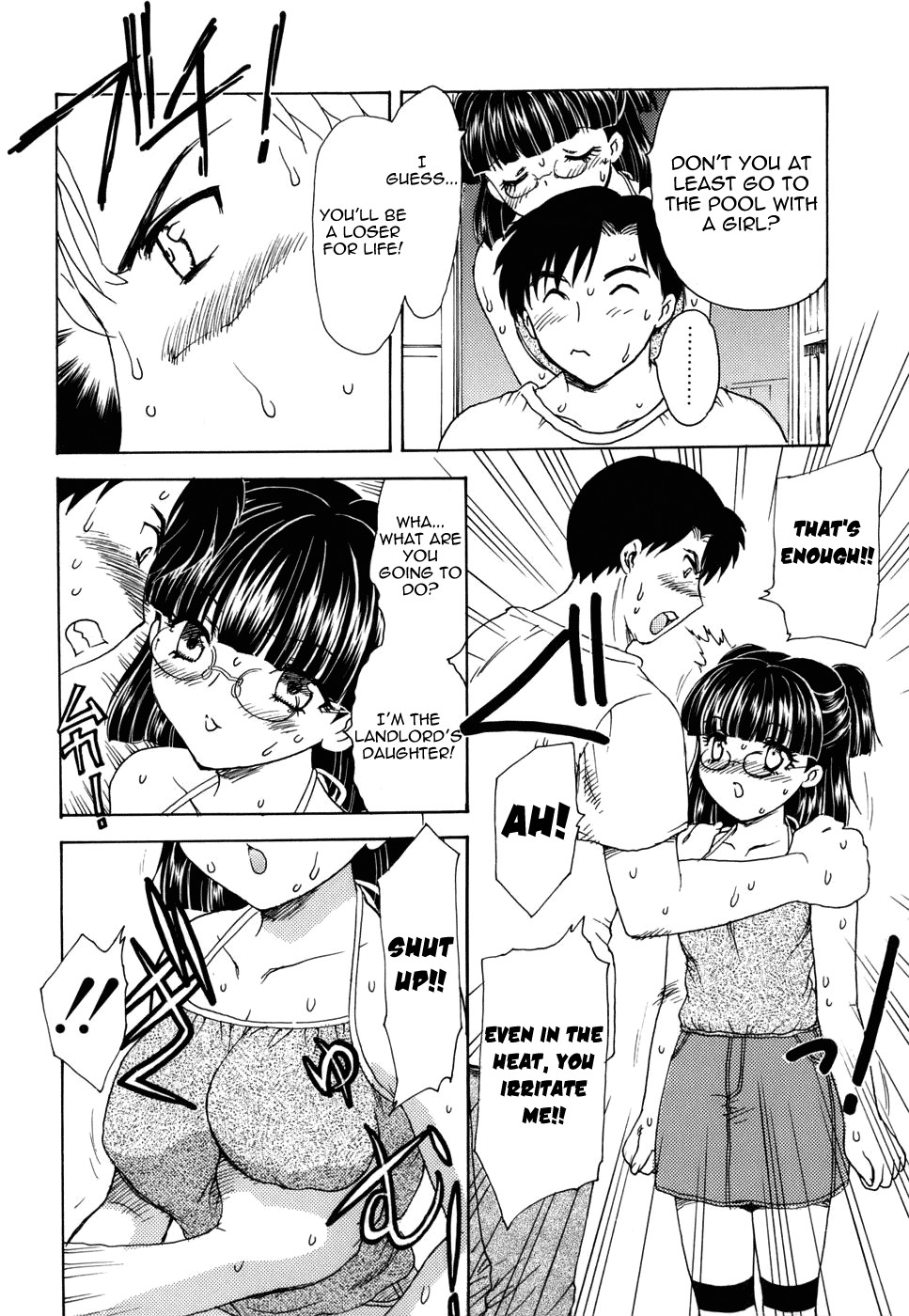 Page 54