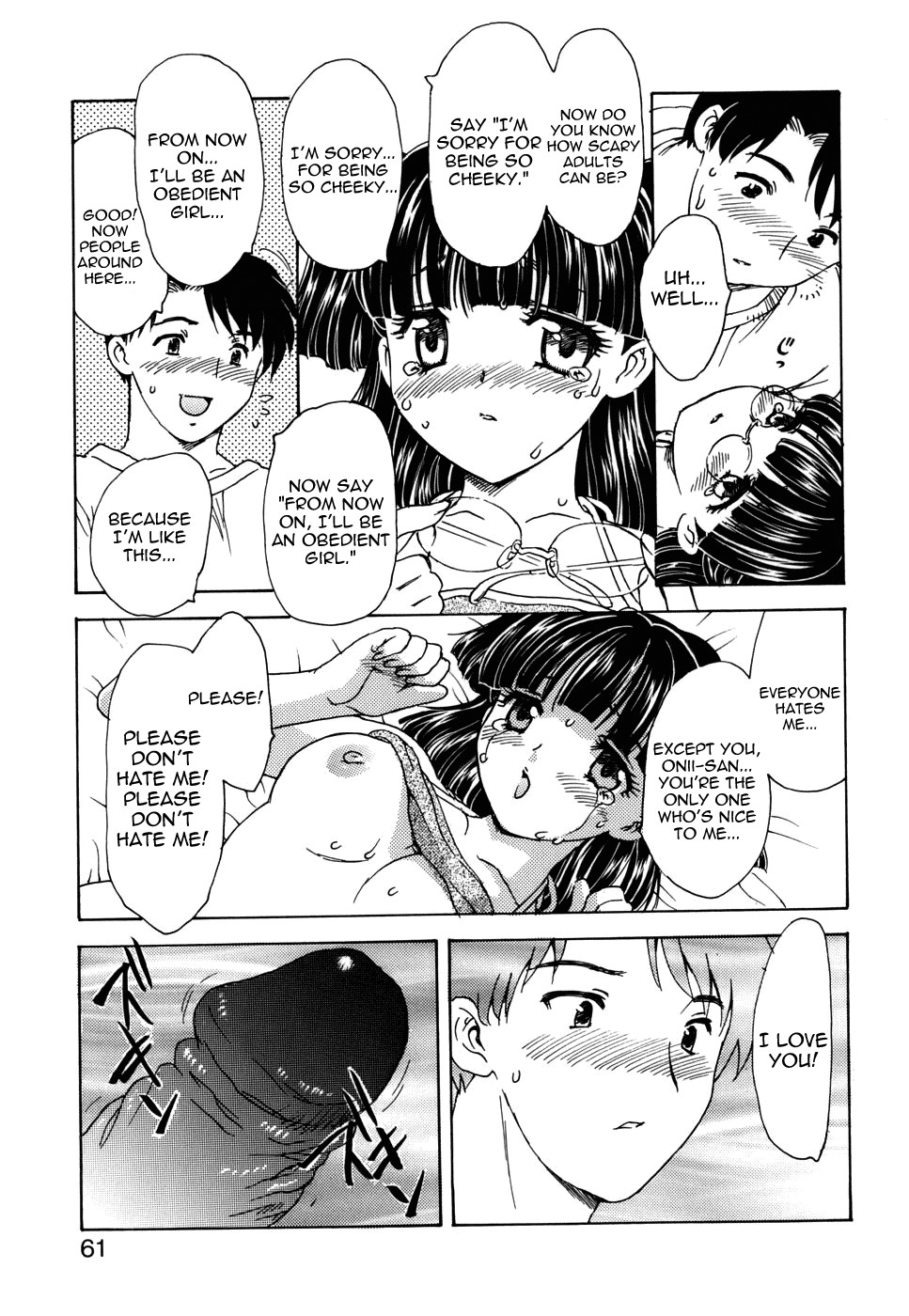Page 59