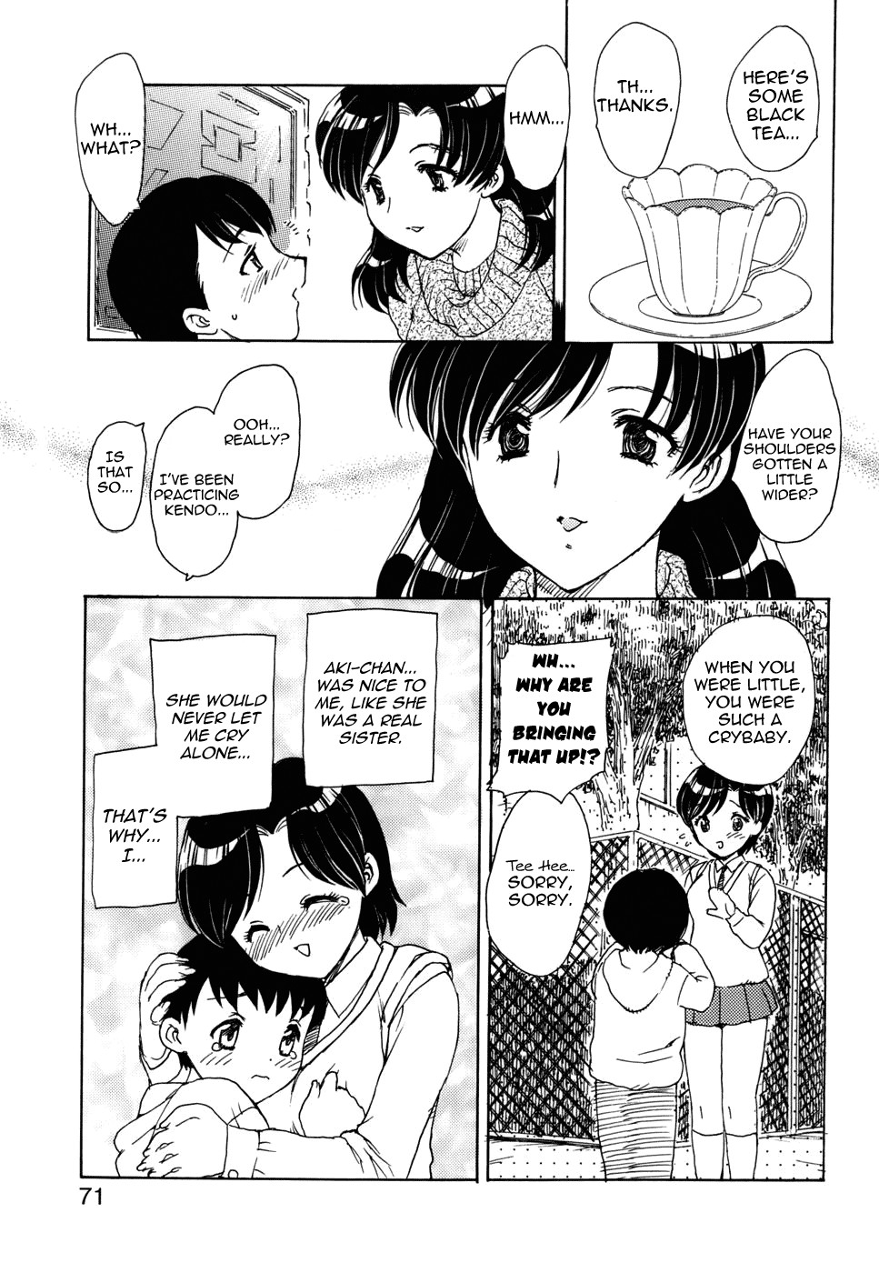 Page 69