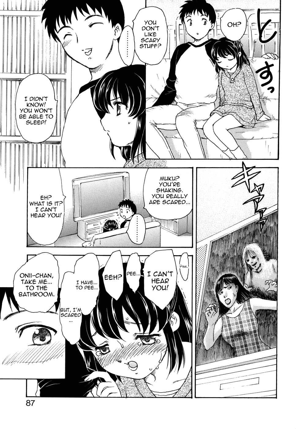 Page 85