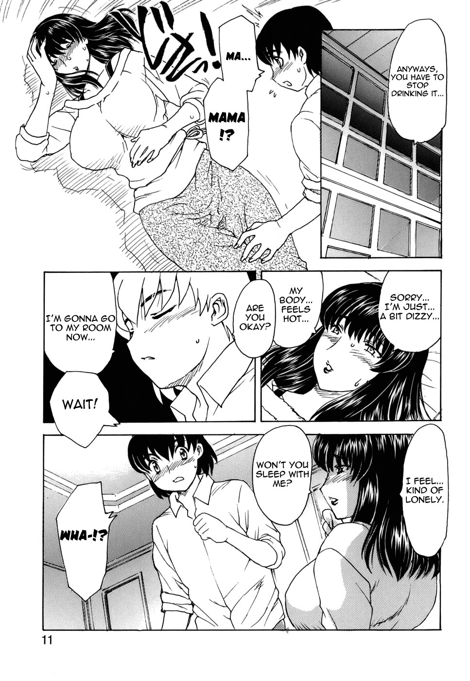 Page 9